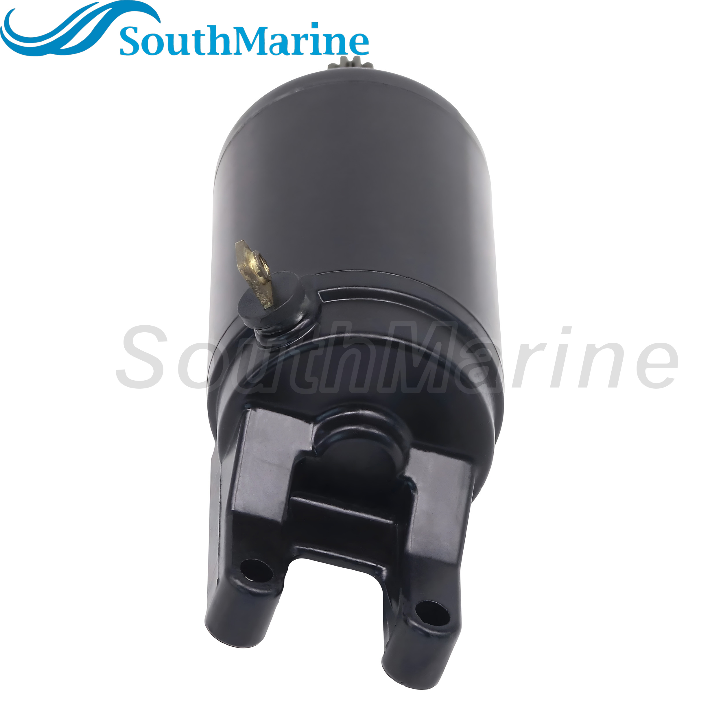 21163-3715/3716/3718/3719 Electrical Starter Motor for Kawasaki Jet Ski 1200 Jh1200 Jt1200, 228000-8140 8141 0081 for DENSO