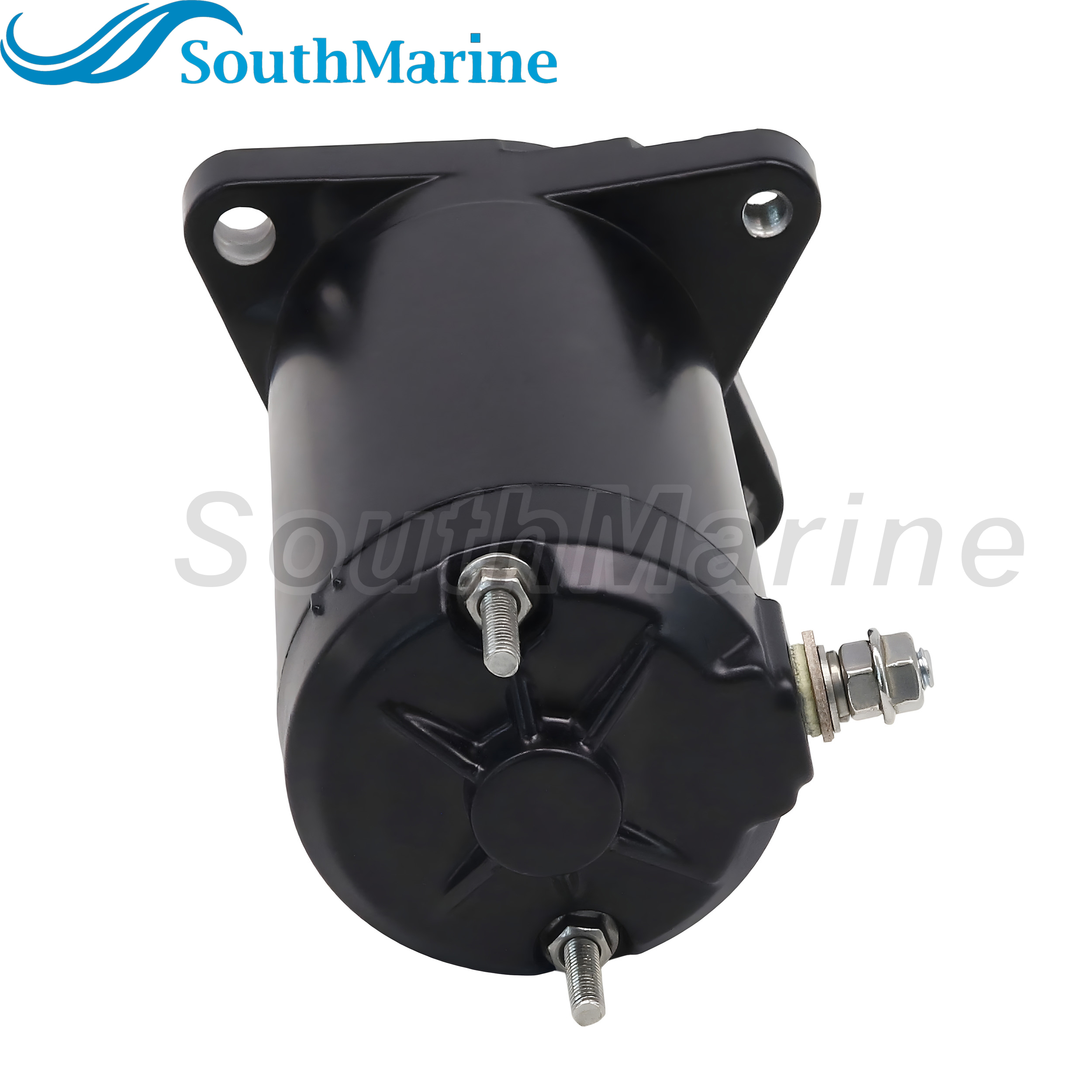 278-001-935 278-001-300 278-000-485 278-000-484 Starter Motor for Sea-Doo Jetski 718 720 GTX GTS,228000-4550 4553 4553 for Denso