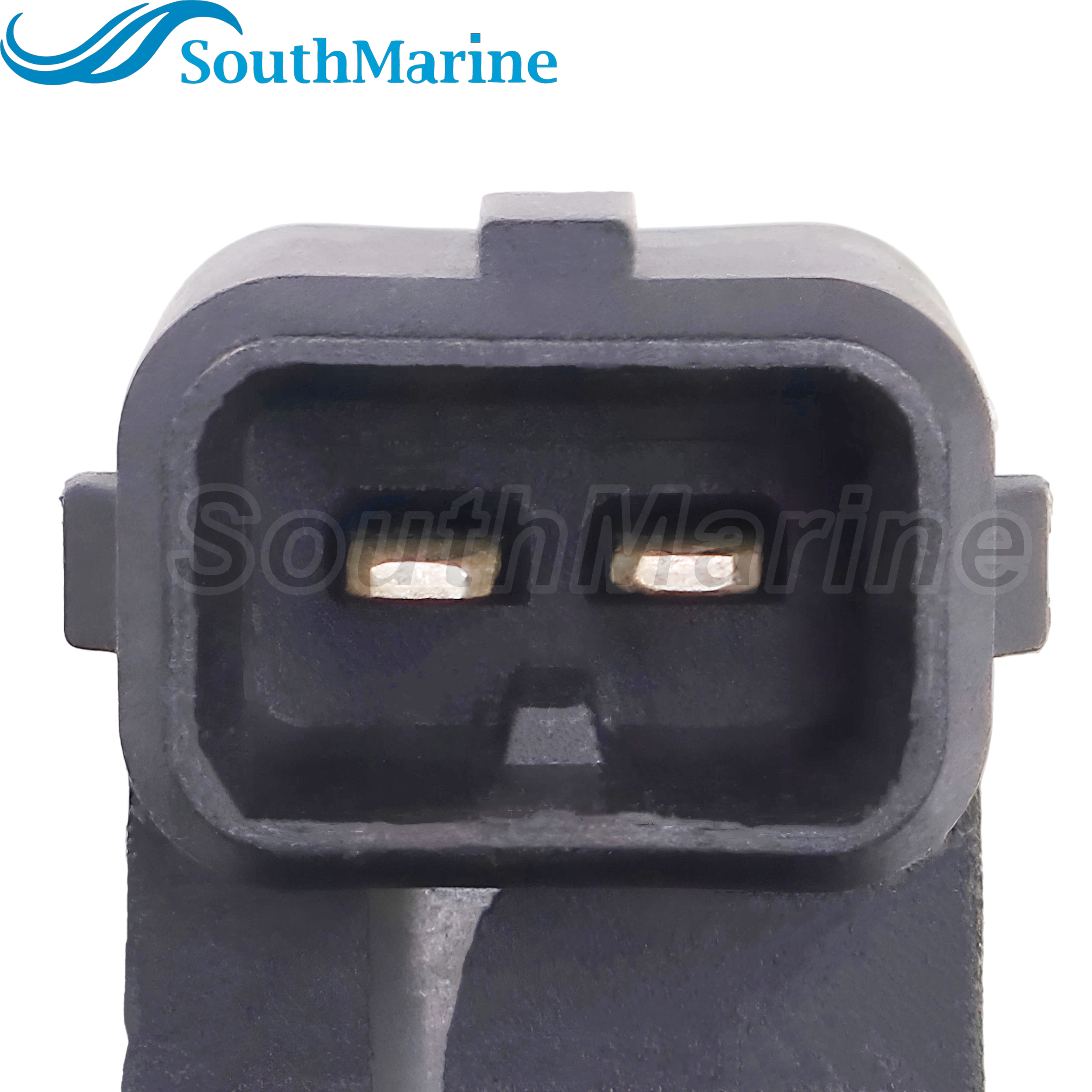 Boat Engine 21608511 21545138 3594444 213977771 3861355 3860210 Electric Fuel Pump Assembly for Volvo Penta 4.3L 5.0L 5.7L
