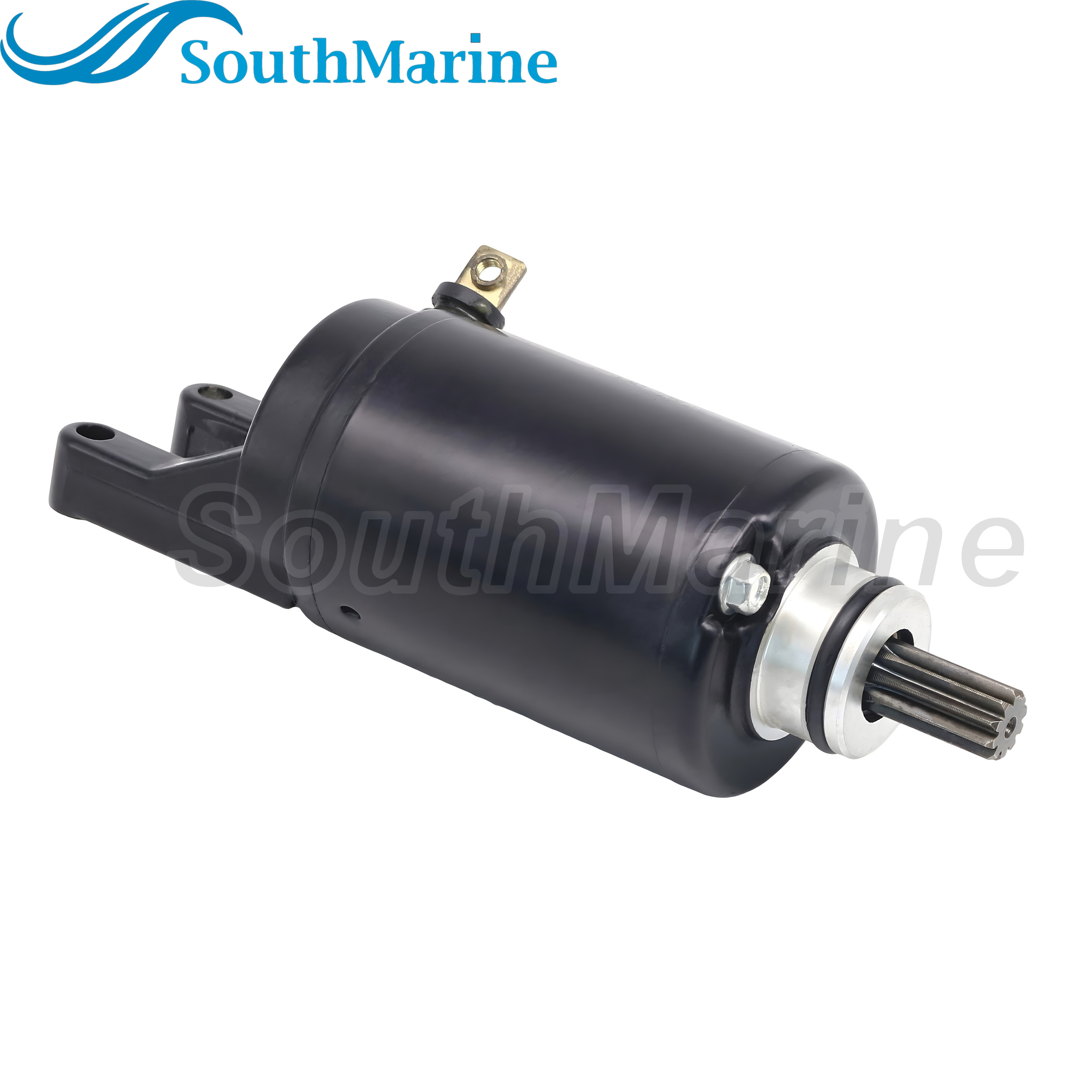 21163-3715/3716/3718/3719 Electrical Starter Motor for Kawasaki Jet Ski 1200 Jh1200 Jt1200, 228000-8140 8141 0081 for DENSO