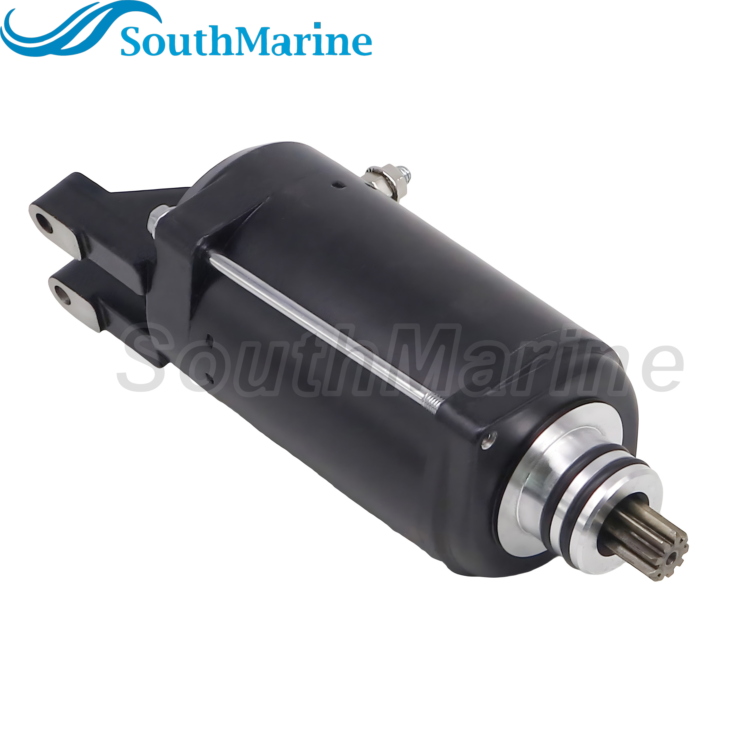 420893830 420892426 420-892-426 420-893-830 Starter Motor for Can-Am Maverick X3 Turbo/Max Turbo 900 Ryker 600 ACE/900
