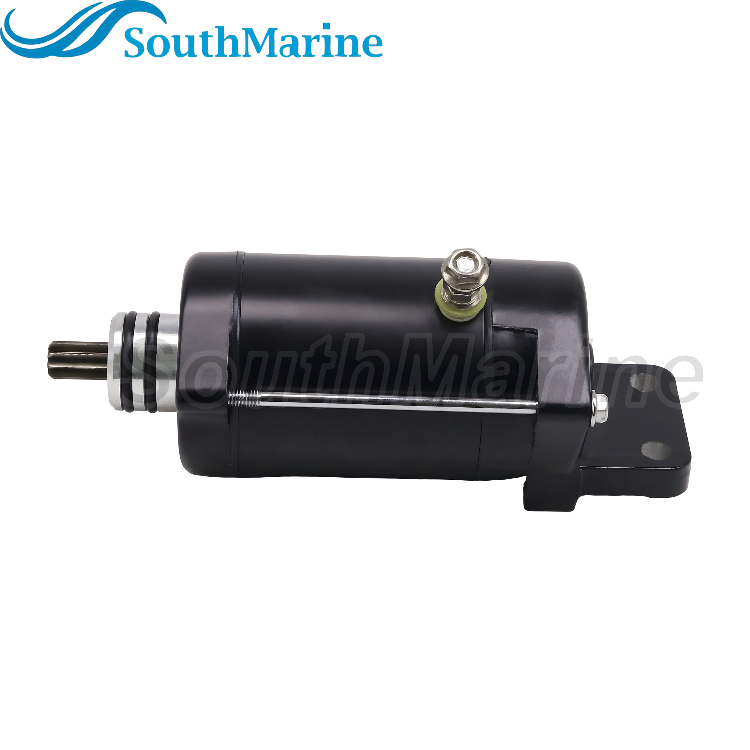 3008-093 3008-327 3008-462 3008-536 Starter Motor for Arctic Cat Barracuda Jet Ski for Tigershark PWC 640 770 900 1000 1100