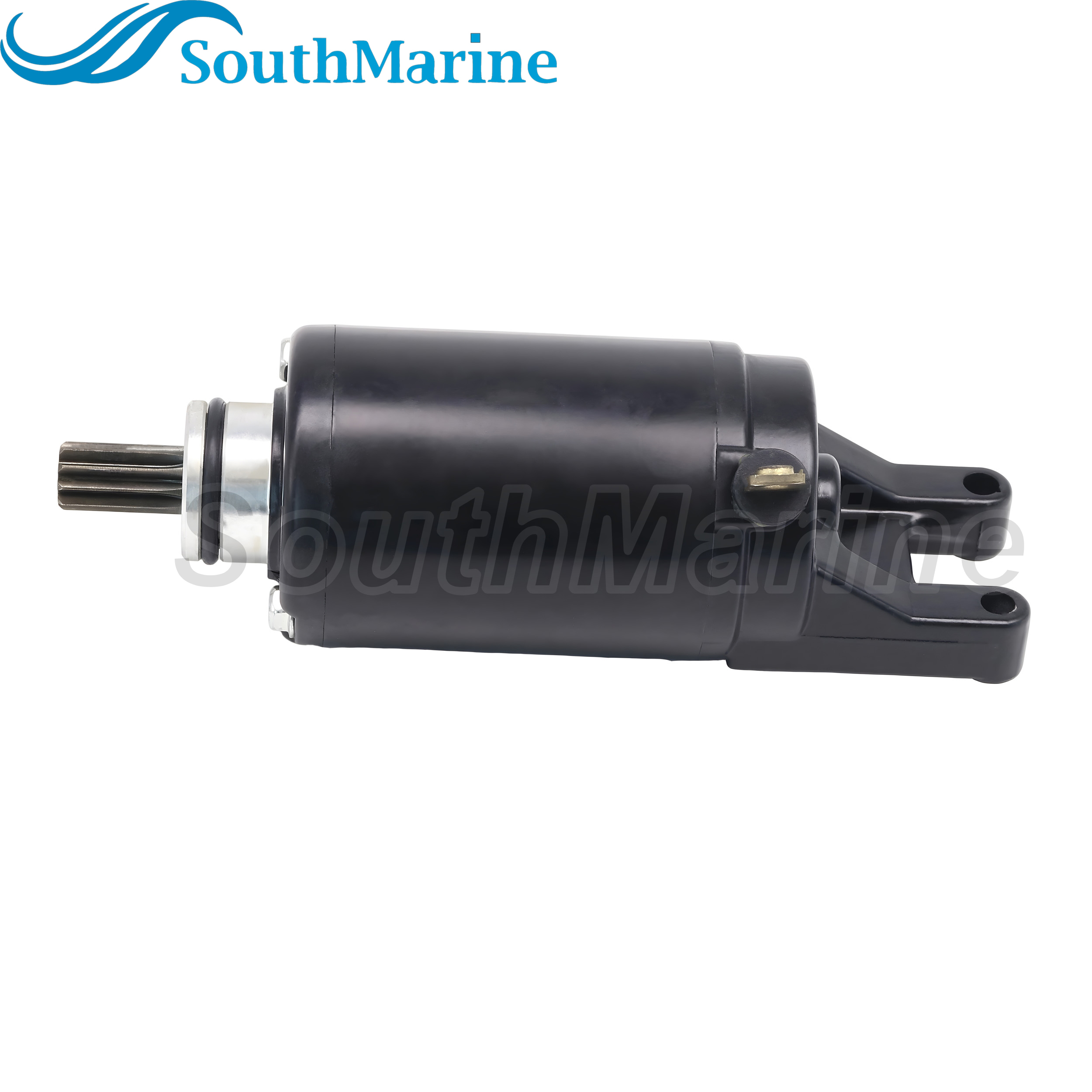 21163-3715/3716/3718/3719 Electrical Starter Motor for Kawasaki Jet Ski 1200 Jh1200 Jt1200, 228000-8140 8141 0081 for DENSO