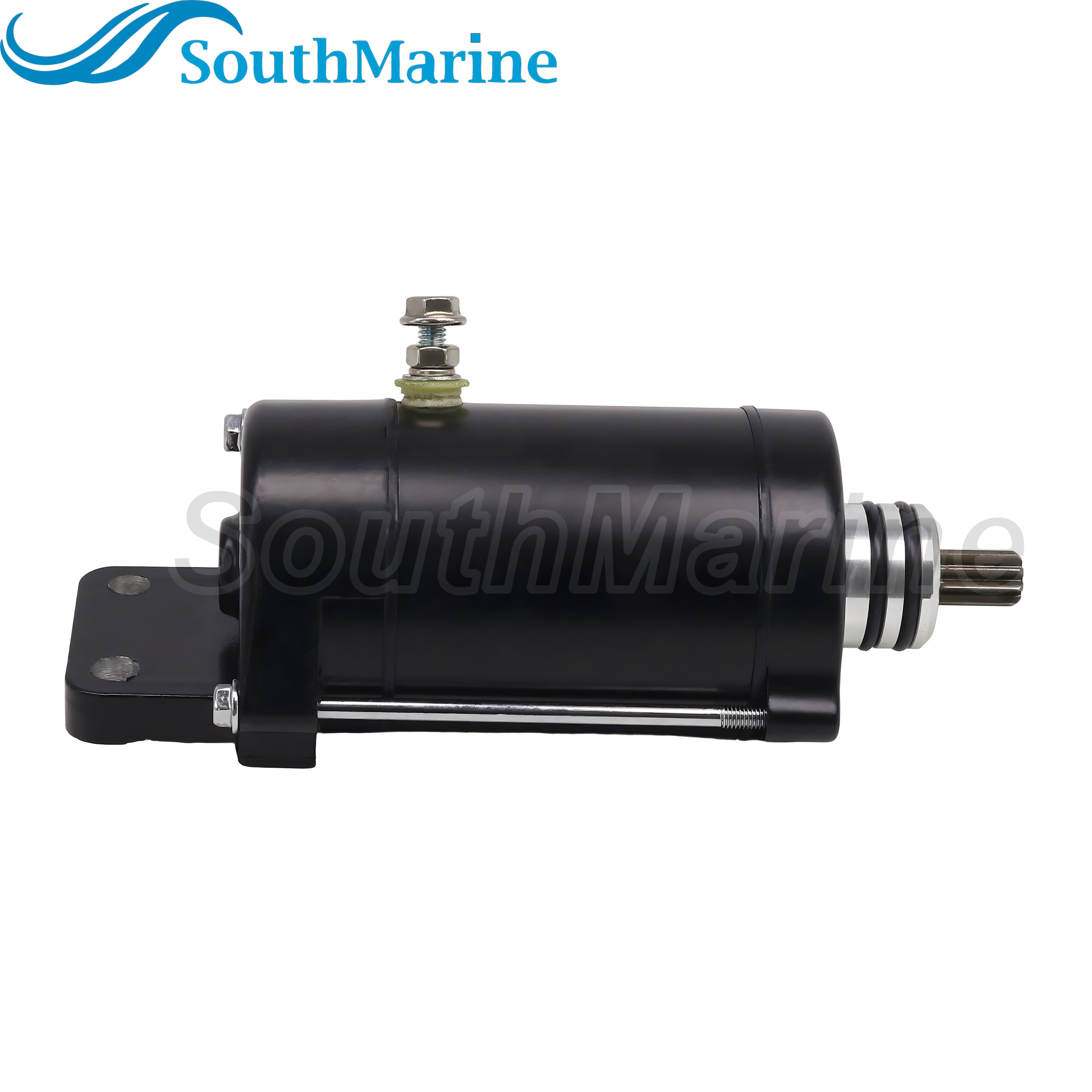 3008-093 3008-327 3008-462 3008-536 Starter Motor for Arctic Cat Barracuda Jet Ski for Tigershark PWC 640 770 900 1000 1100