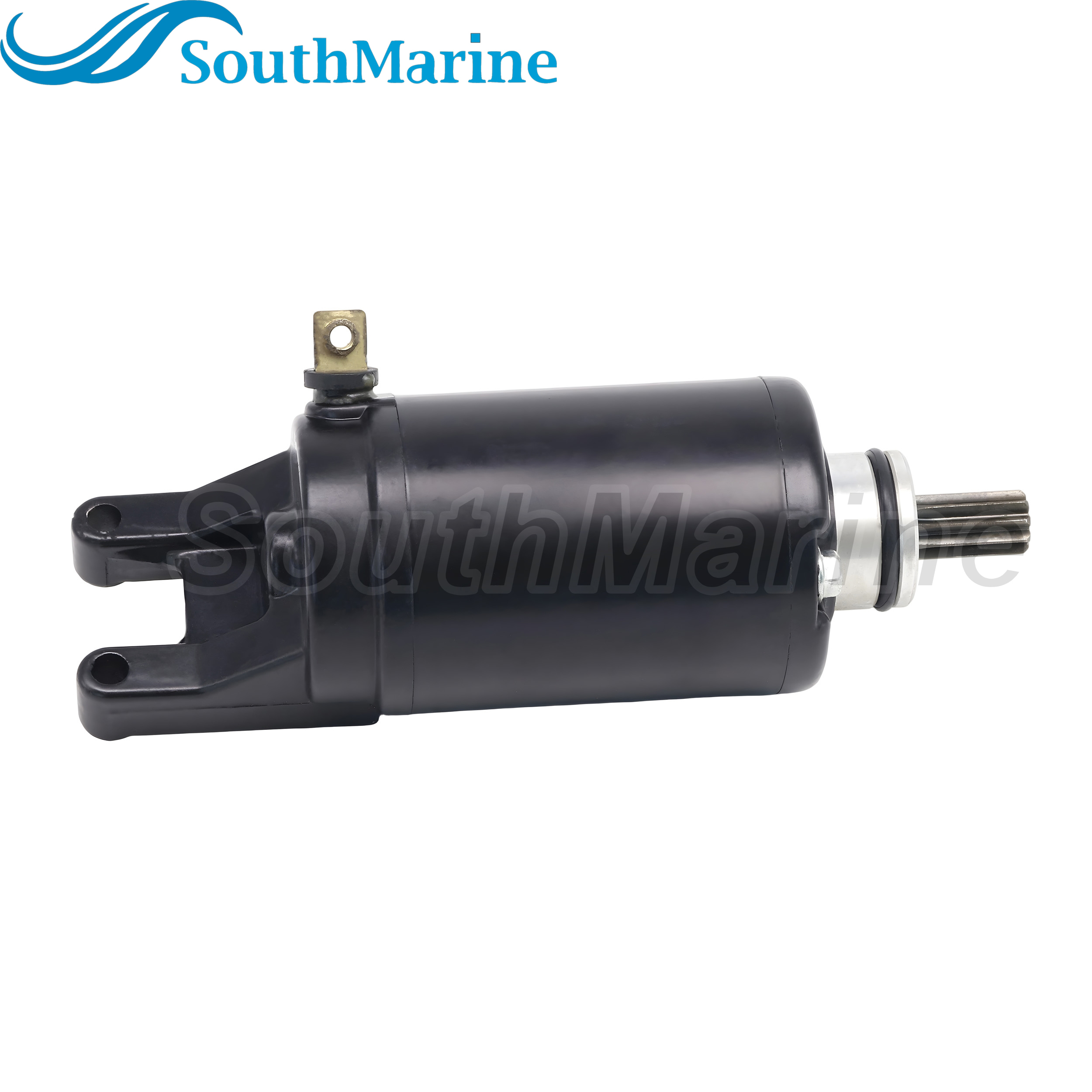 21163-3715/3716/3718/3719 Electrical Starter Motor for Kawasaki Jet Ski 1200 Jh1200 Jt1200, 228000-8140 8141 0081 for DENSO