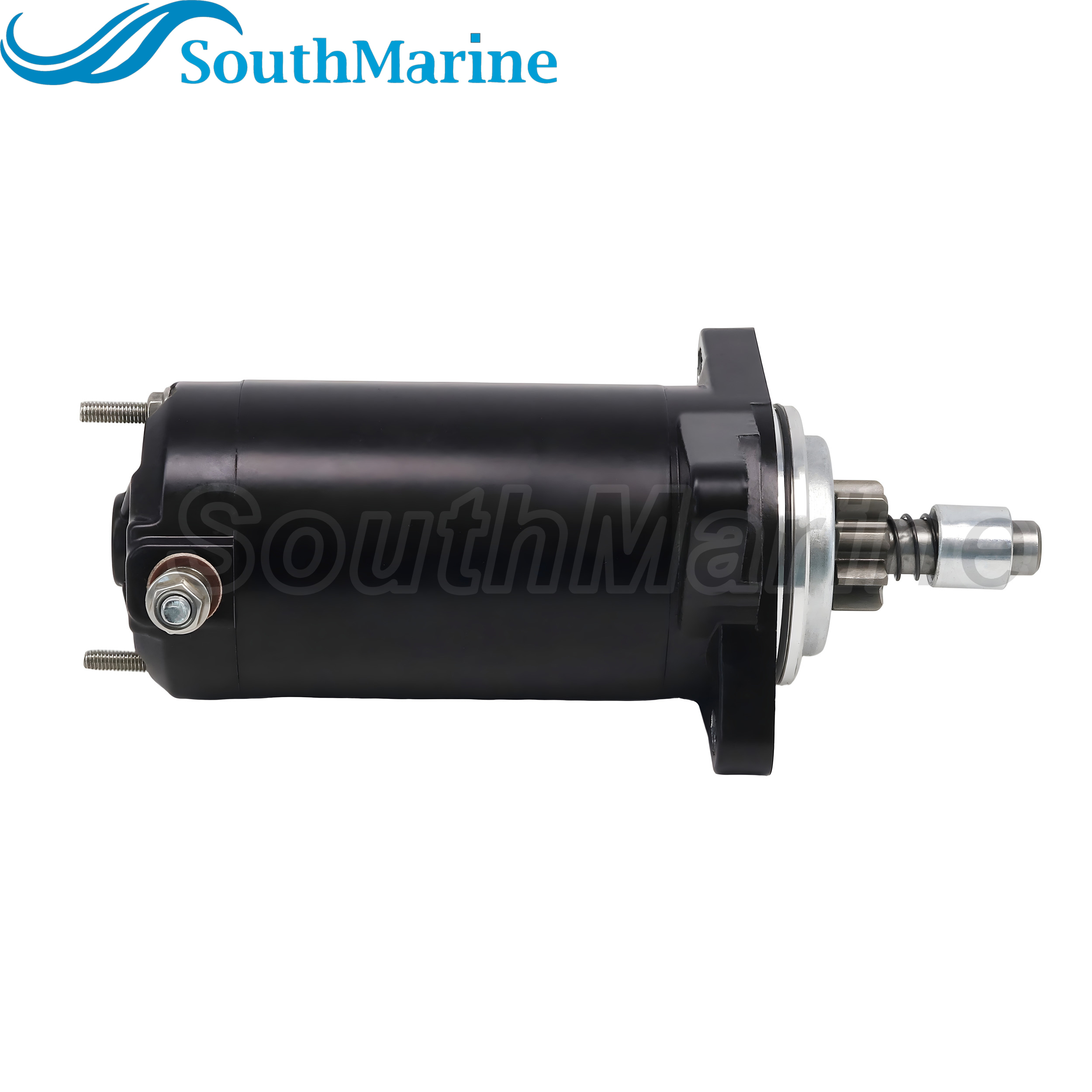 278-001-935 278-001-300 278-000-485 278-000-484 Starter Motor for Sea-Doo Jetski 718 720 GTX GTS,228000-4550 4553 4553 for Denso