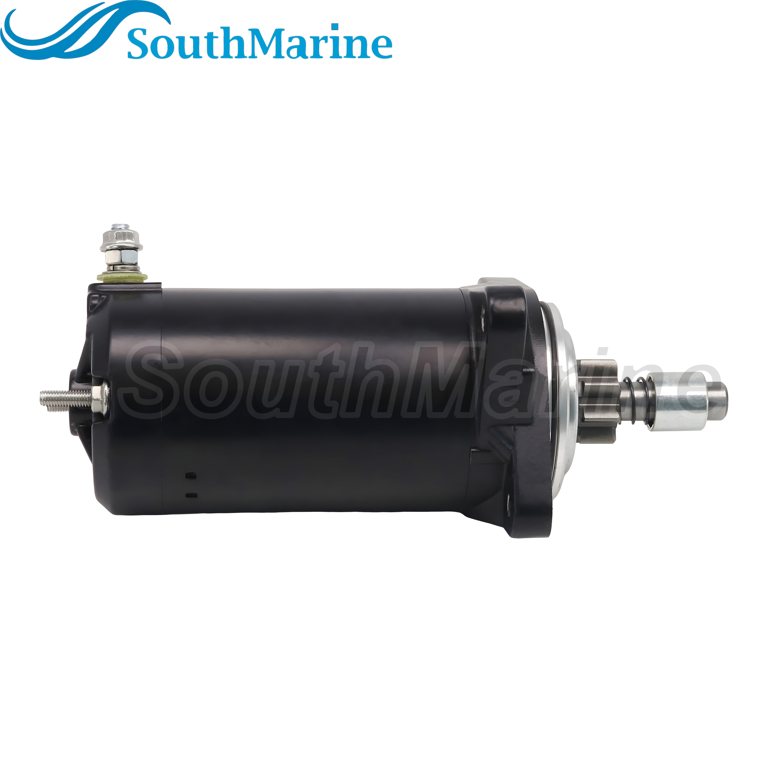 278-001-497 278-001-936 Starter Motor for Sea-Doo PWC GTI RFI, 18531 for Lester, 228000-6240 228000-6241 228000-6242 for Denso