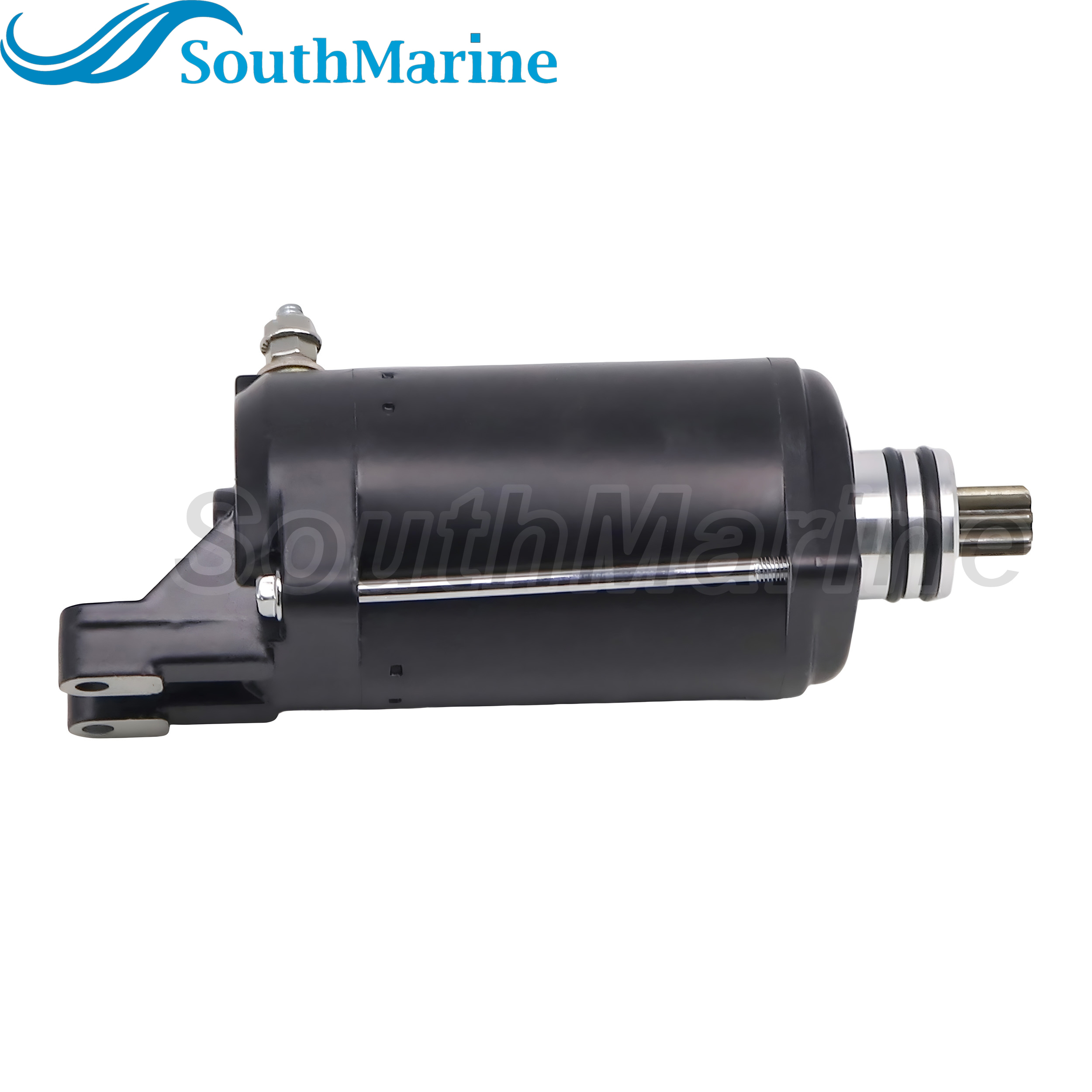 420893830 420892426 420-892-426 420-893-830 Starter Motor for Can-Am Maverick X3 Turbo/Max Turbo 900 Ryker 600 ACE/900