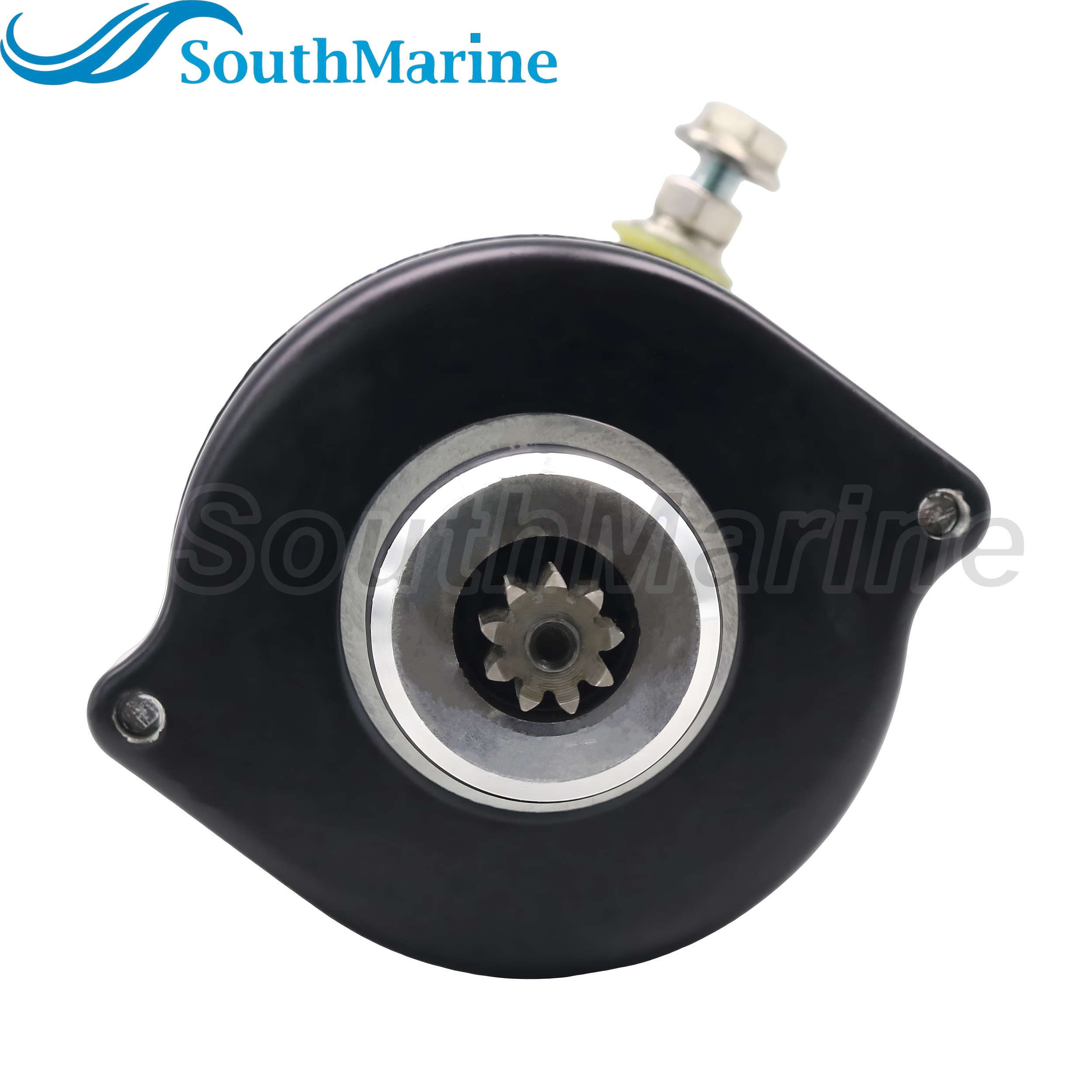 3008-093 3008-327 3008-462 3008-536 Starter Motor for Arctic Cat Barracuda Jet Ski for Tigershark PWC 640 770 900 1000 1100