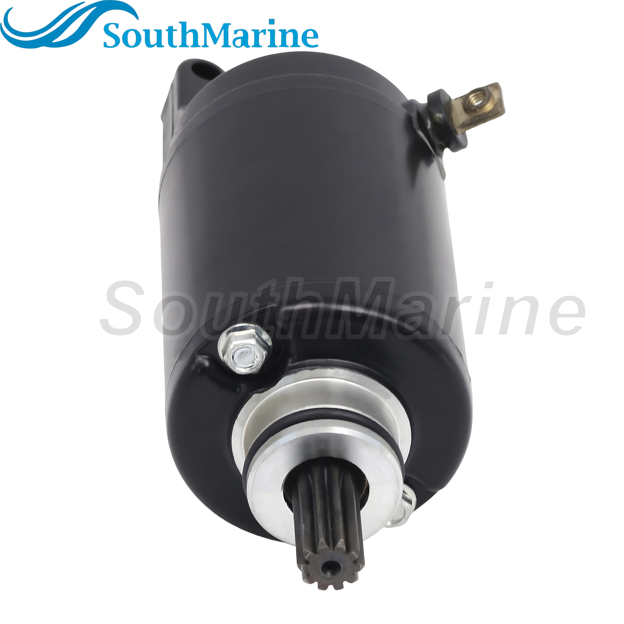 21163-3715/3716/3718/3719 Electrical Starter Motor for Kawasaki Jet Ski 1200 Jh1200 Jt1200, 228000-8140 8141 0081 for DENSO