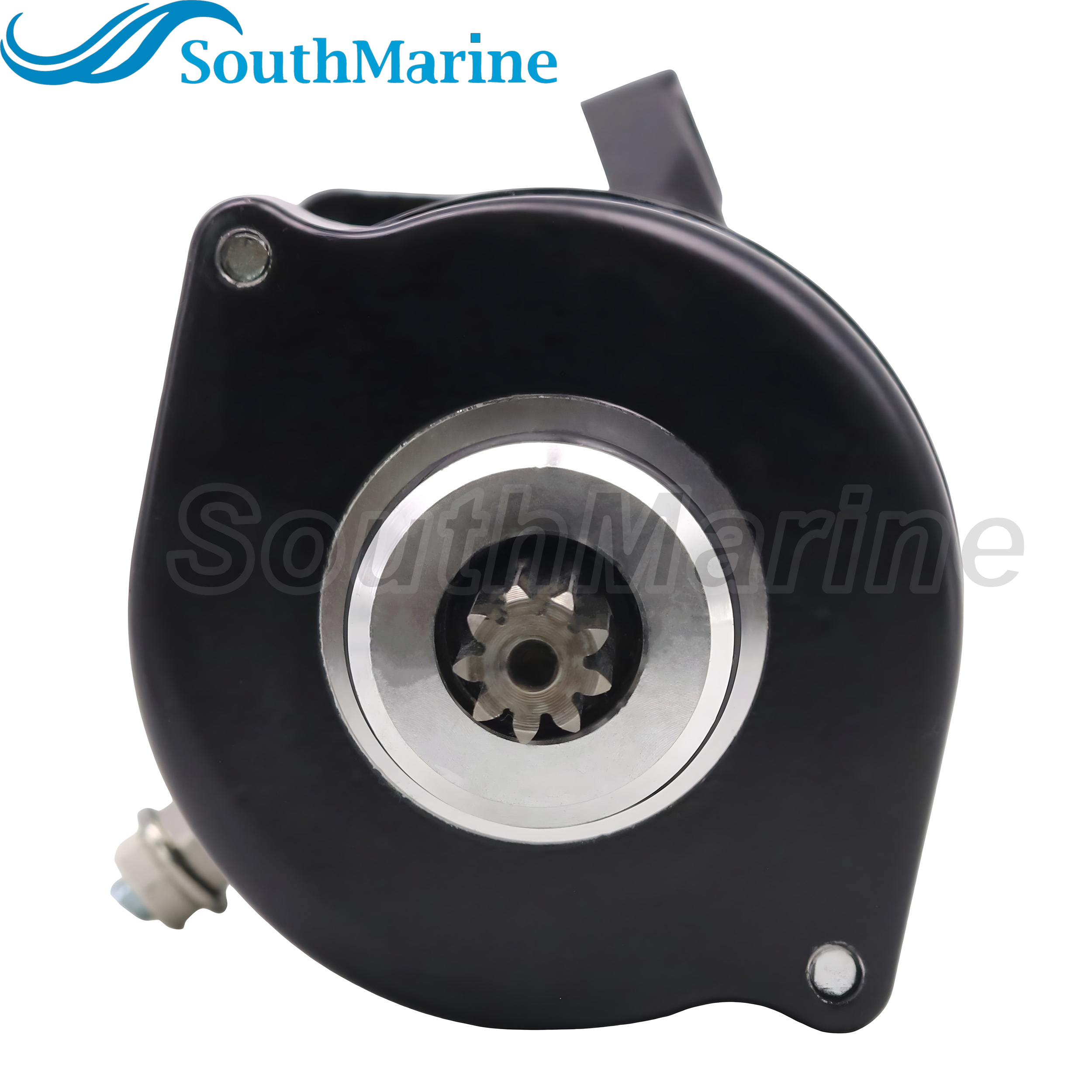 63M-81800-00 Starter Motor for Yamaha Wave Runner Venture 1100 1200 1300 800 GP RA1100, 18421 for Lester, SMU0035 for Arrowhead