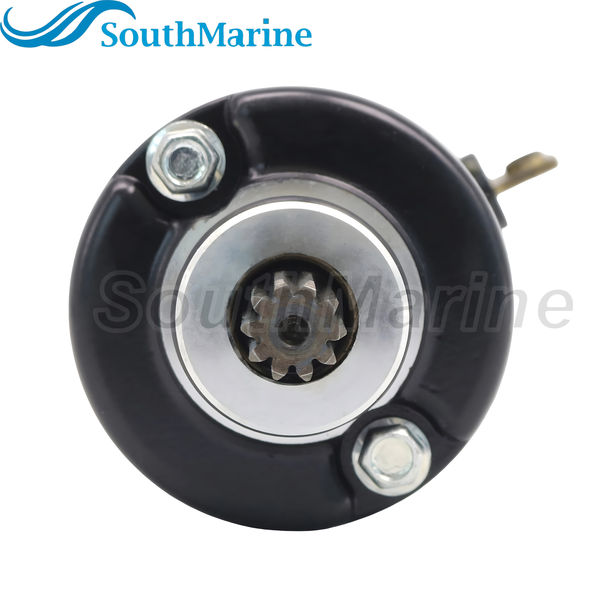 21163-3715/3716/3718/3719 Electrical Starter Motor for Kawasaki Jet Ski 1200 Jh1200 Jt1200, 228000-8140 8141 0081 for DENSO