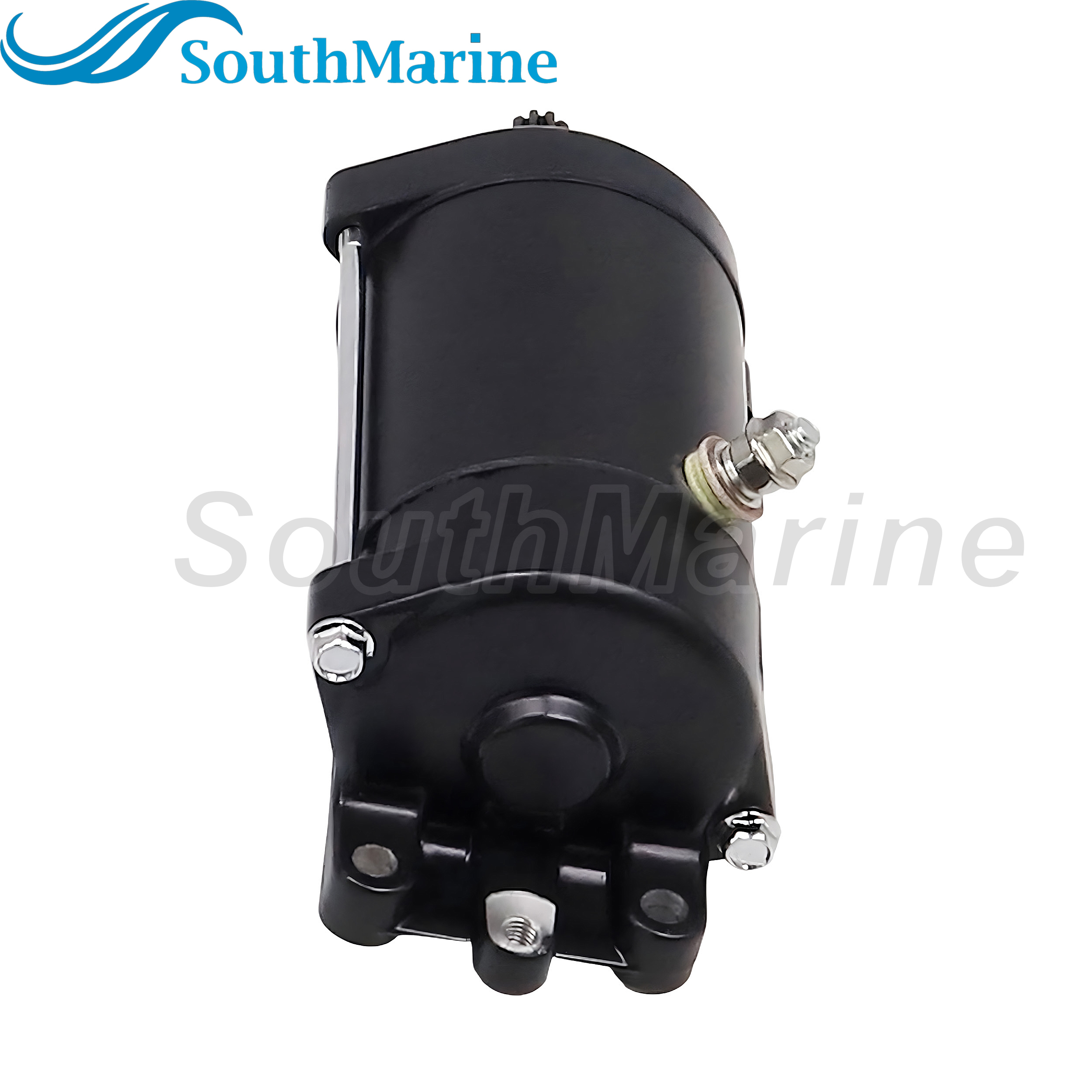 21163-3720 21163-3721 Starter Motor for Kawasaki Jet Ski Ultra LX 310 300 260 JT1500 STX-12F STX-15F, SMU0322 for ARROWHEAD