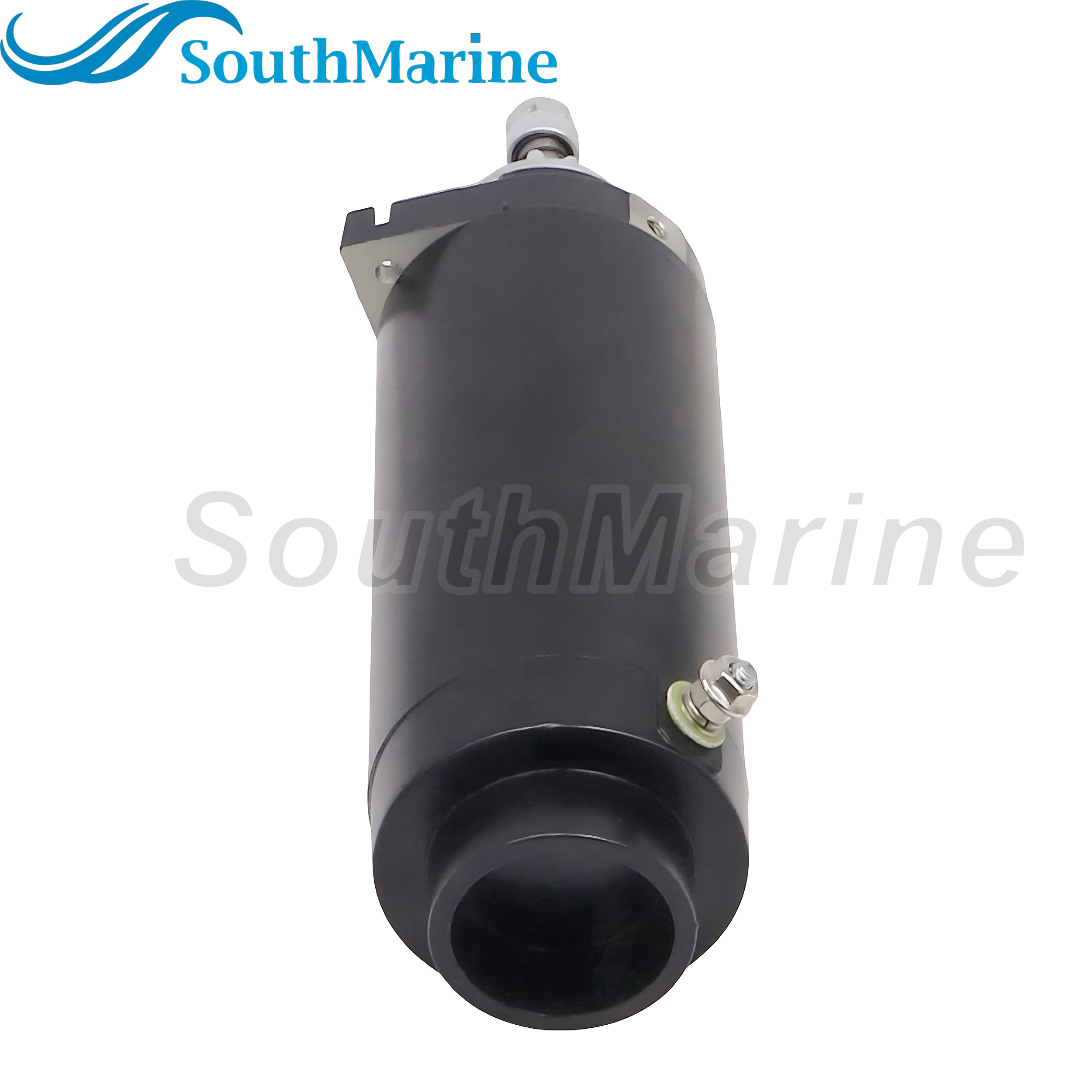 Outboard Engine 50-832997 832997-1 832997-2 Starter Motor for Mercury Marine Sport Jet Drive 175 210 240HP 2.5L V6,7326 for ARCO