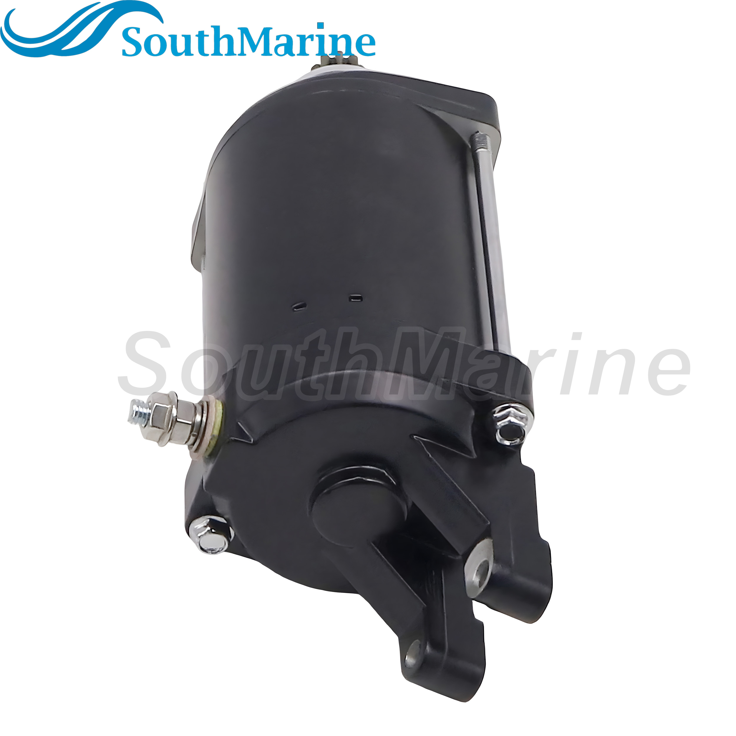 420893830 420892426 420-892-426 420-893-830 Starter Motor for Can-Am Maverick X3 Turbo/Max Turbo 900 Ryker 600 ACE/900