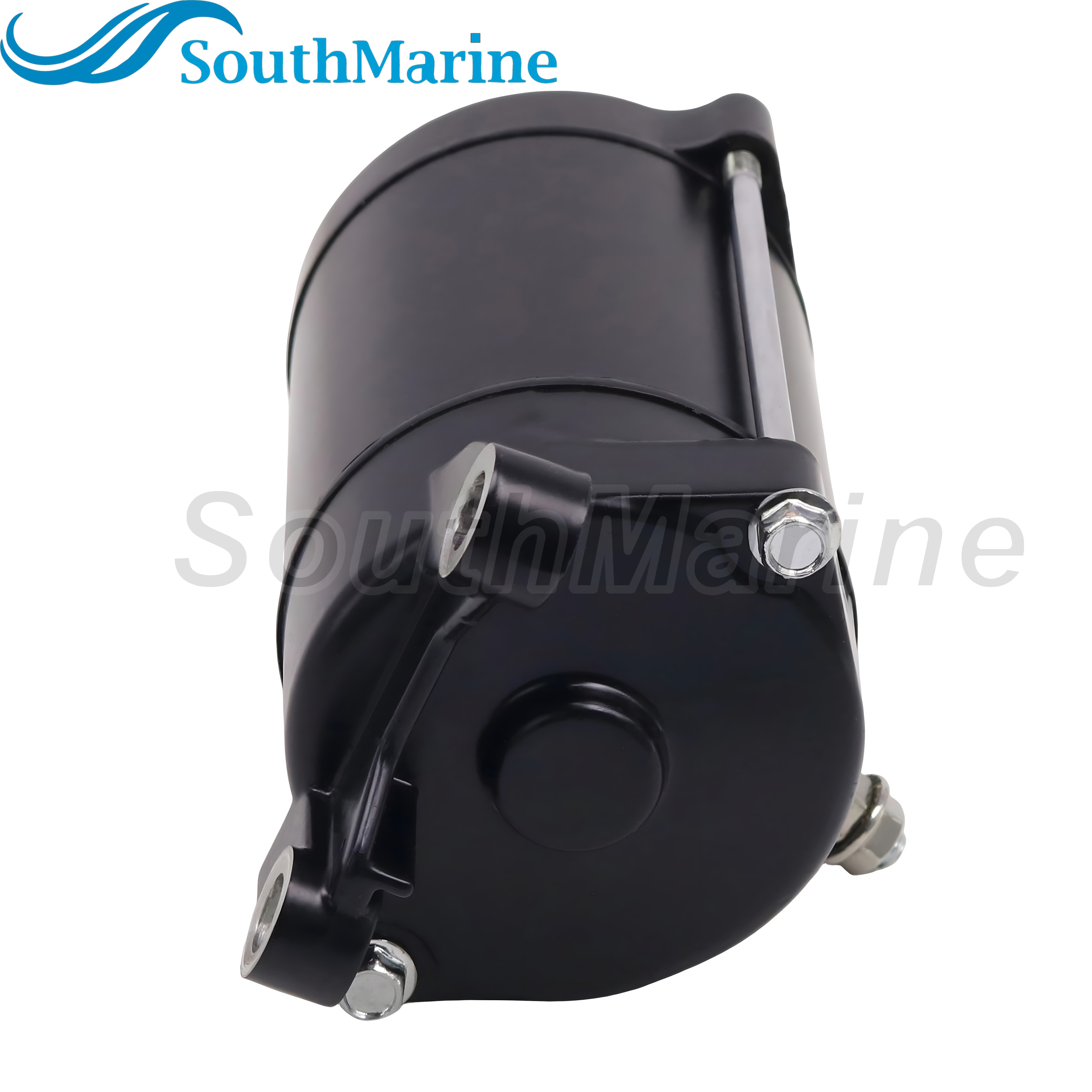 63M-81800-00 Starter Motor for Yamaha Wave Runner Venture 1100 1200 1300 800 GP RA1100, 18421 for Lester, SMU0035 for Arrowhead