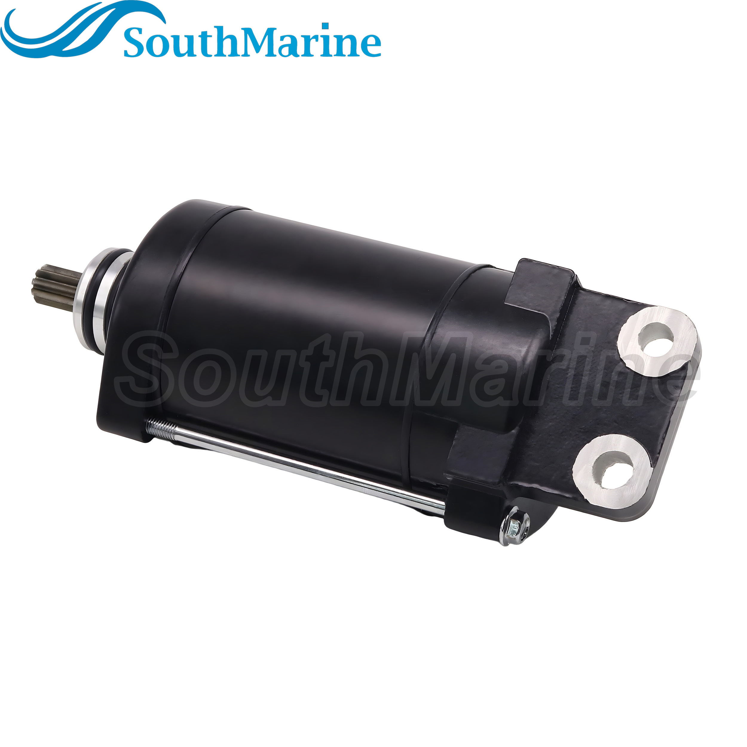 3008-093 3008-327 3008-462 3008-536 Starter Motor for Arctic Cat Barracuda Jet Ski for Tigershark PWC 640 770 900 1000 1100