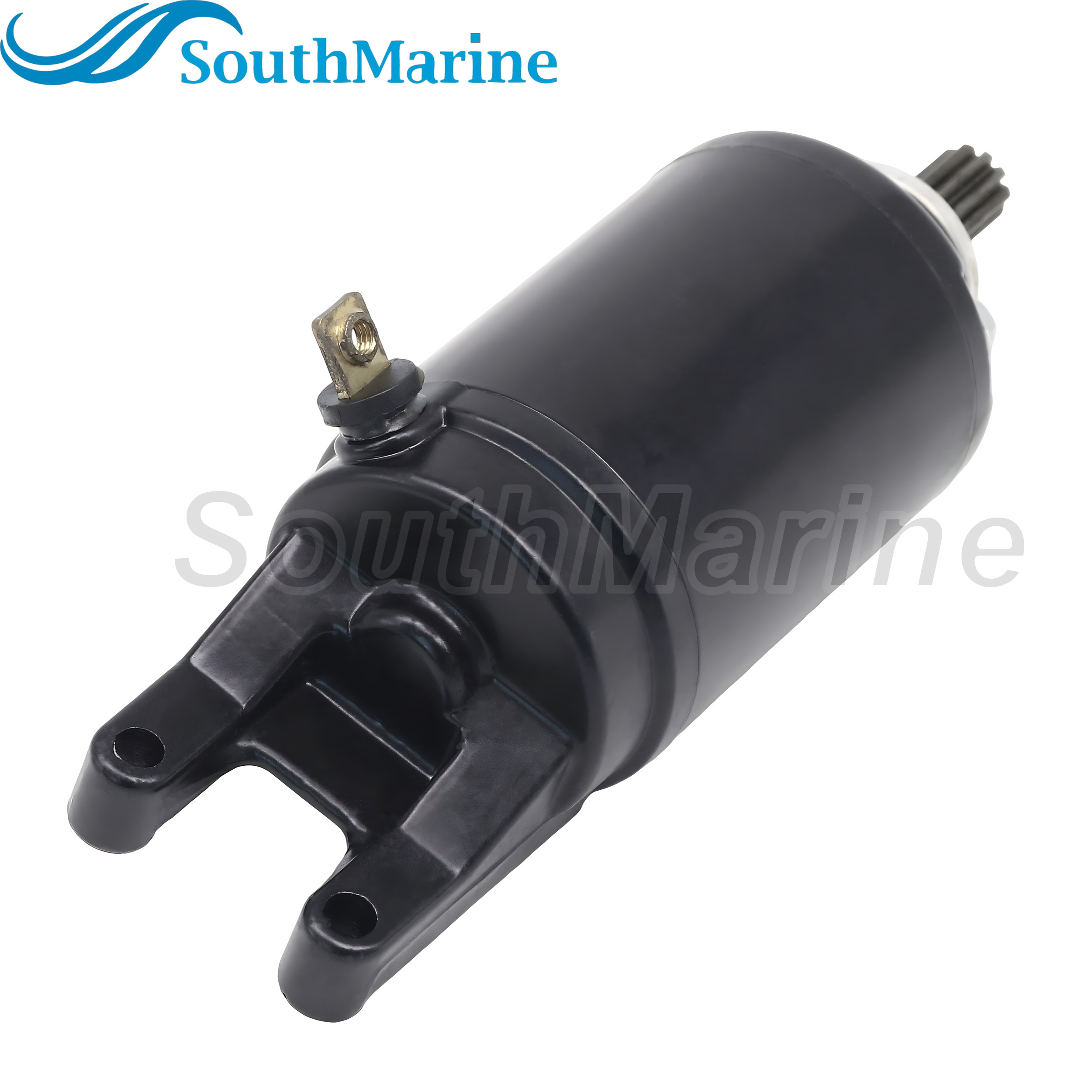 21163-3715/3716/3718/3719 Electrical Starter Motor for Kawasaki Jet Ski 1200 Jh1200 Jt1200, 228000-8140 8141 0081 for DENSO