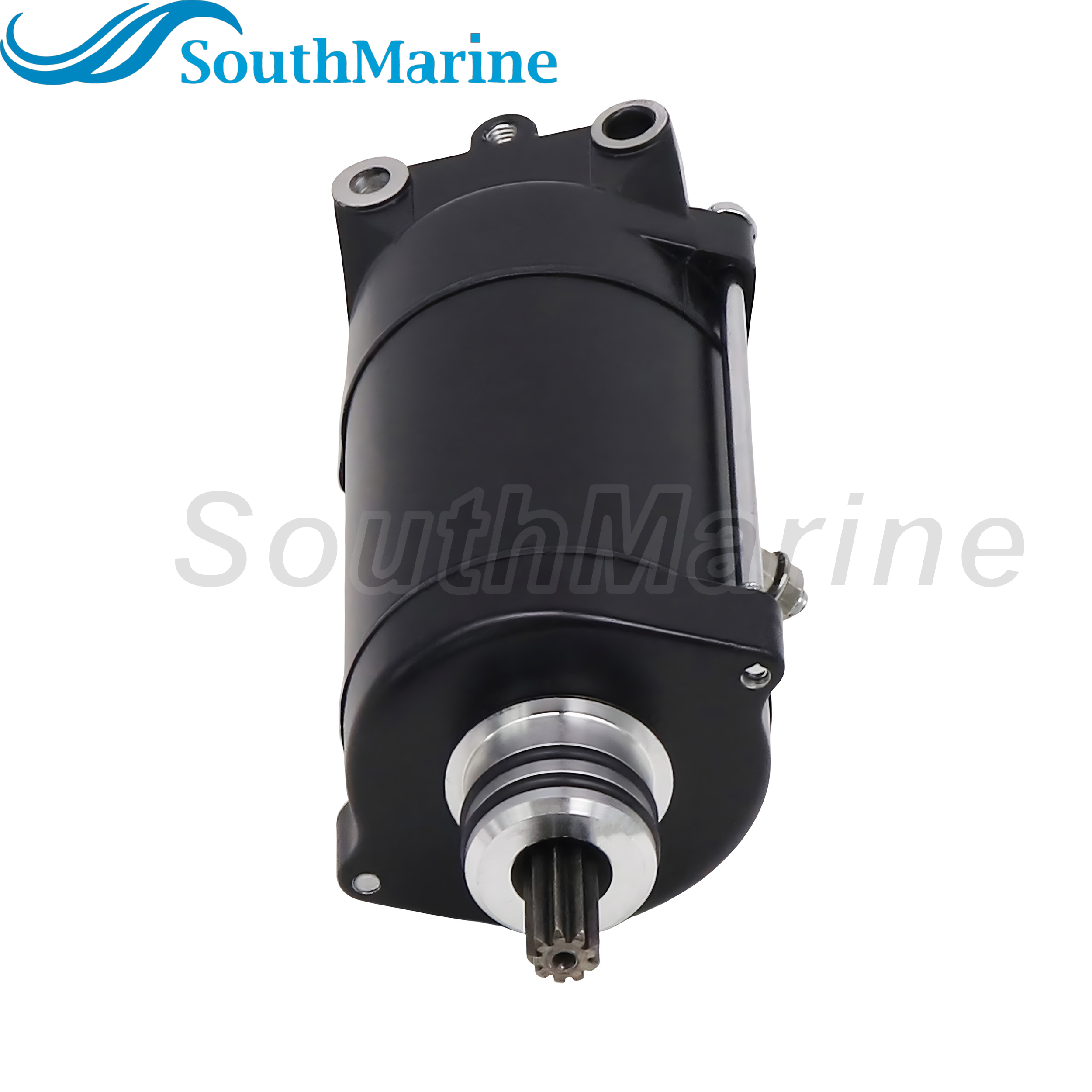 21163-3720 21163-3721 Starter Motor for Kawasaki Jet Ski Ultra LX 310 300 260 JT1500 STX-12F STX-15F, SMU0322 for ARROWHEAD