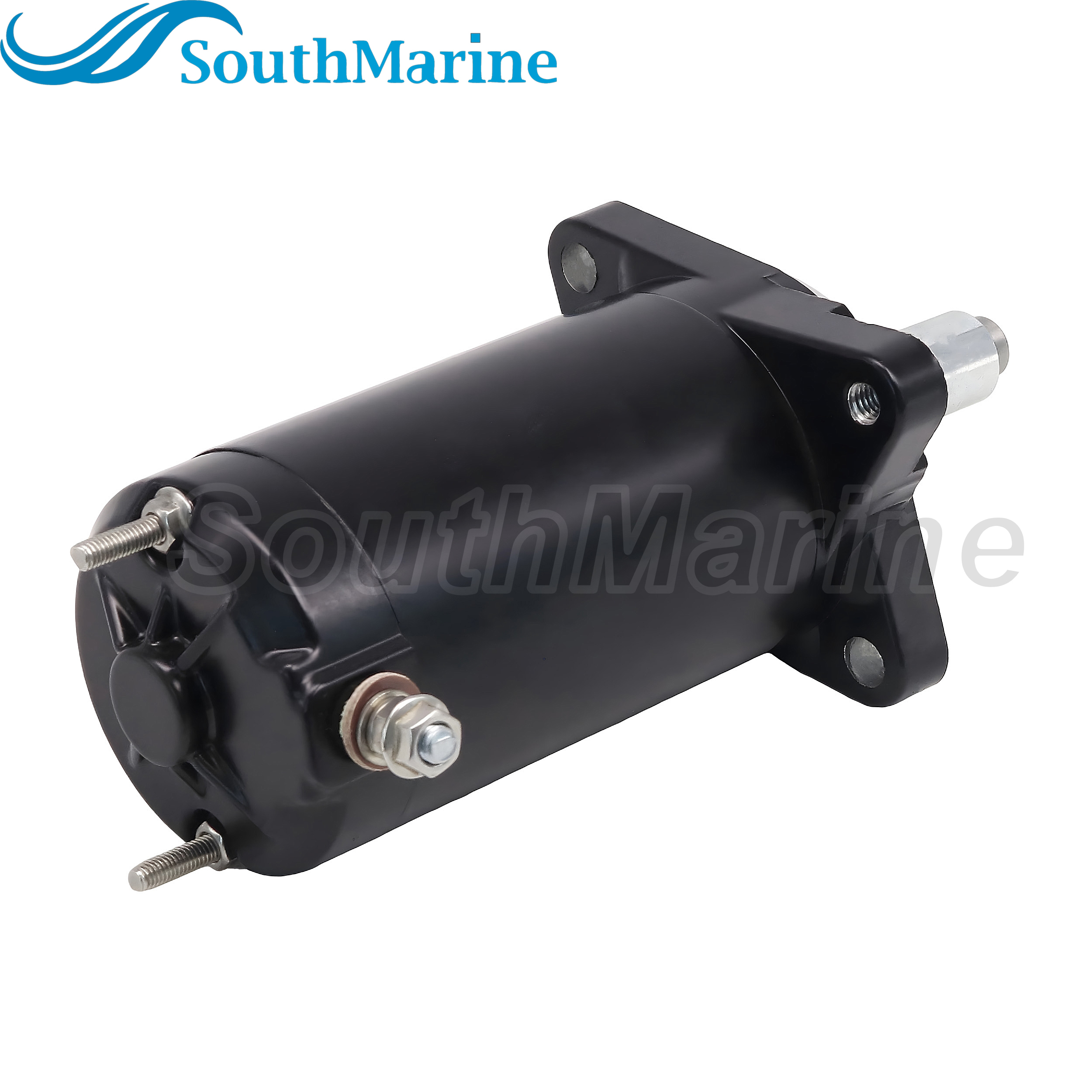 278-001-935 278-001-300 278-000-485 278-000-484 Starter Motor for Sea-Doo Jetski 718 720 GTX GTS,228000-4550 4553 4553 for Denso