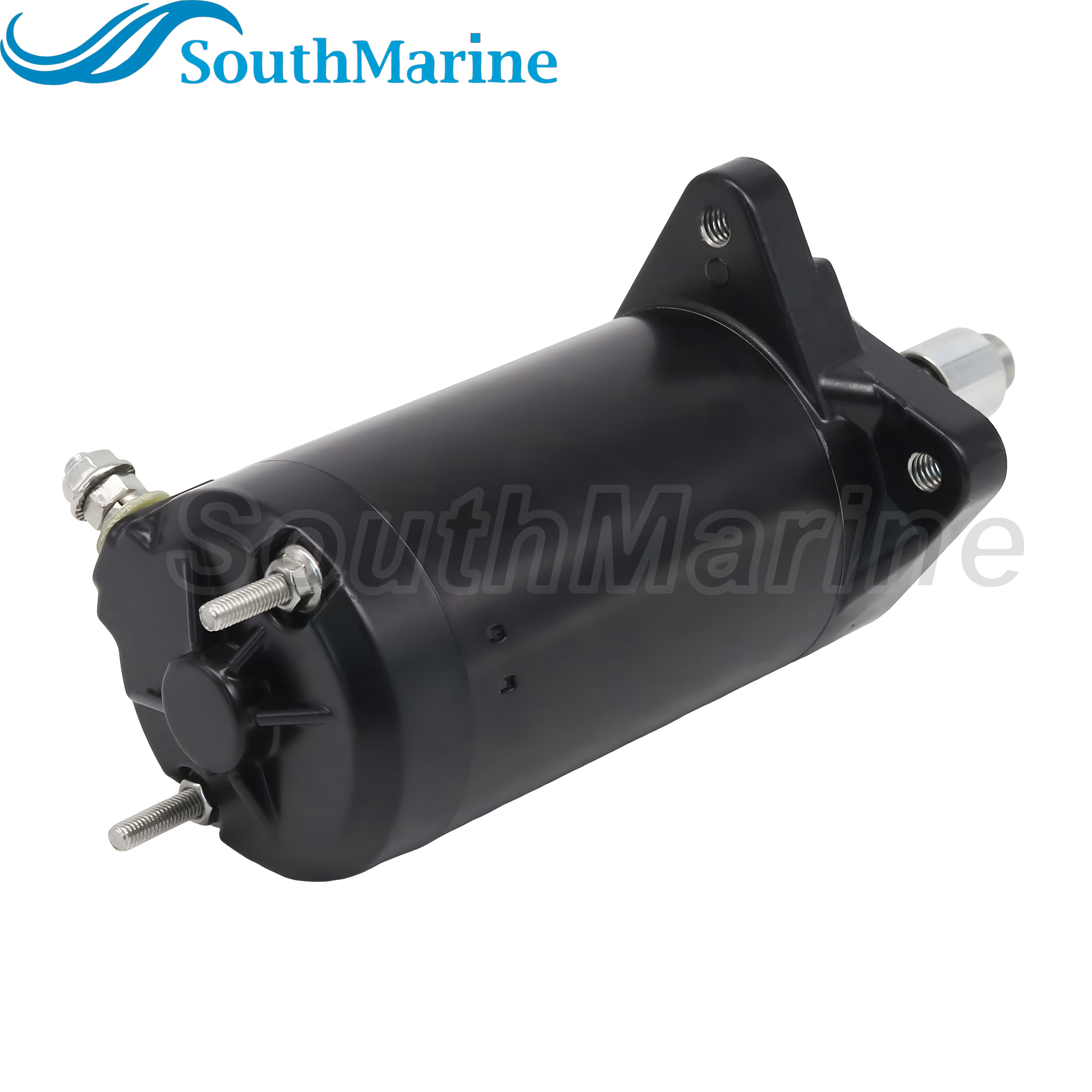 278-001-497 278-001-936 Starter Motor for Sea-Doo PWC GTI RFI, 18531 for Lester, 228000-6240 228000-6241 228000-6242 for Denso