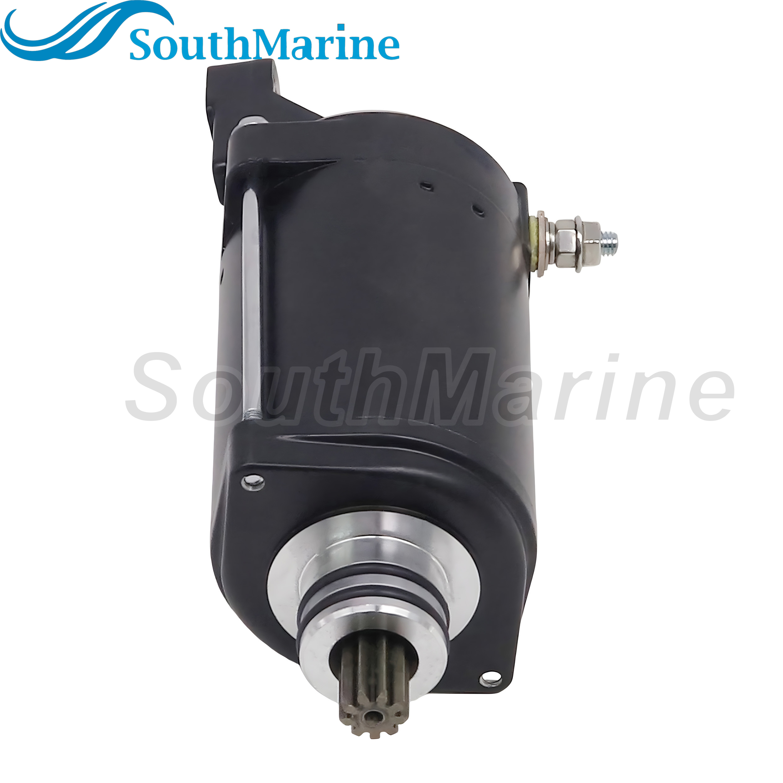 420893830 420892426 420-892-426 420-893-830 Starter Motor for Can-Am Maverick X3 Turbo/Max Turbo 900 Ryker 600 ACE/900