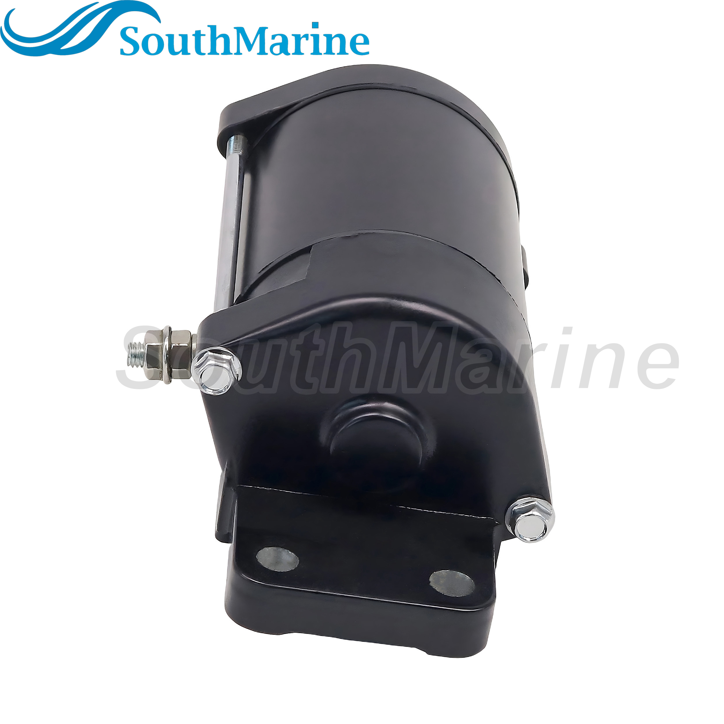60E-81800-00 Starter Motor for Yamaha SRT1000B-E SX230 F1U5 AR230HO SXT1100 HO FX1100 Wave Runner, SMU0306 for ARROWHEAD