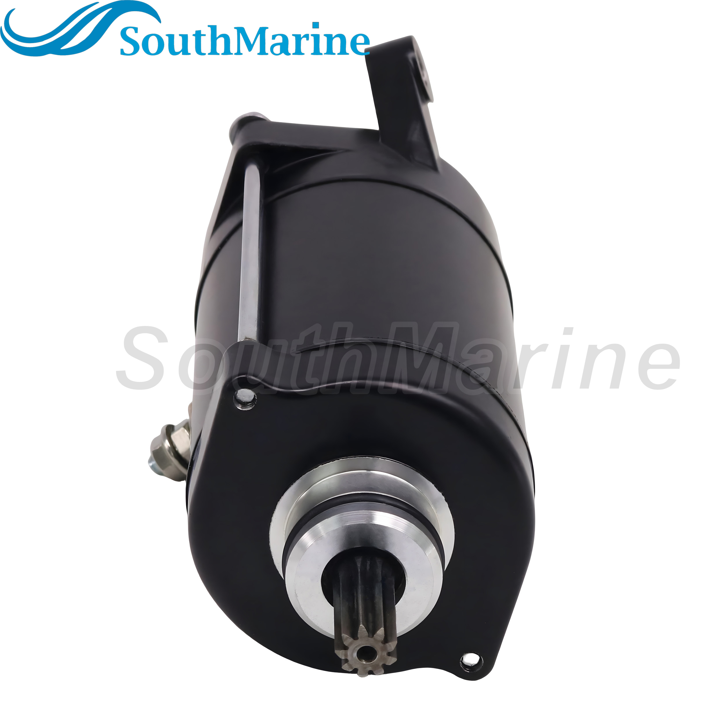 63M-81800-00 Starter Motor for Yamaha Wave Runner Venture 1100 1200 1300 800 GP RA1100, 18421 for Lester, SMU0035 for Arrowhead