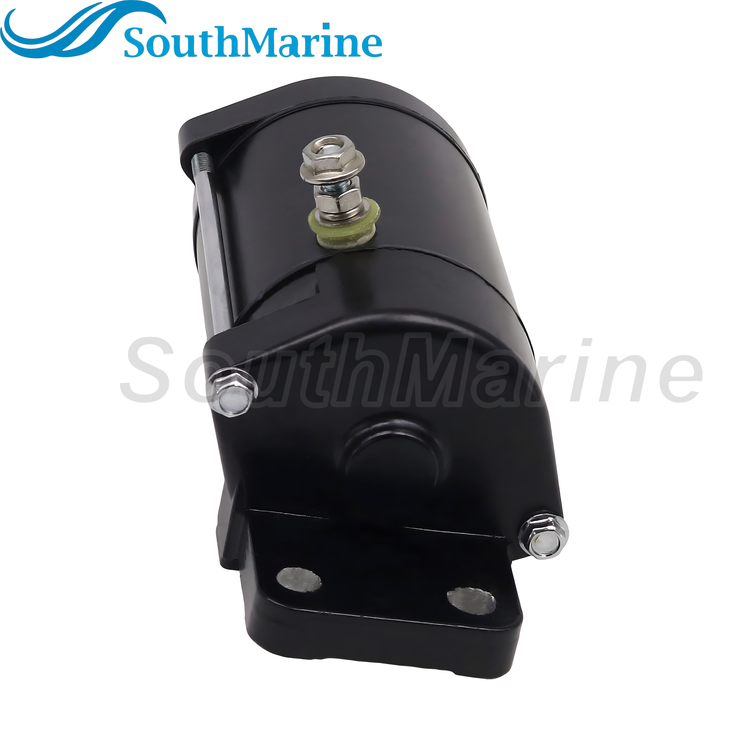 3008-093 3008-327 3008-462 3008-536 Starter Motor for Arctic Cat Barracuda Jet Ski for Tigershark PWC 640 770 900 1000 1100