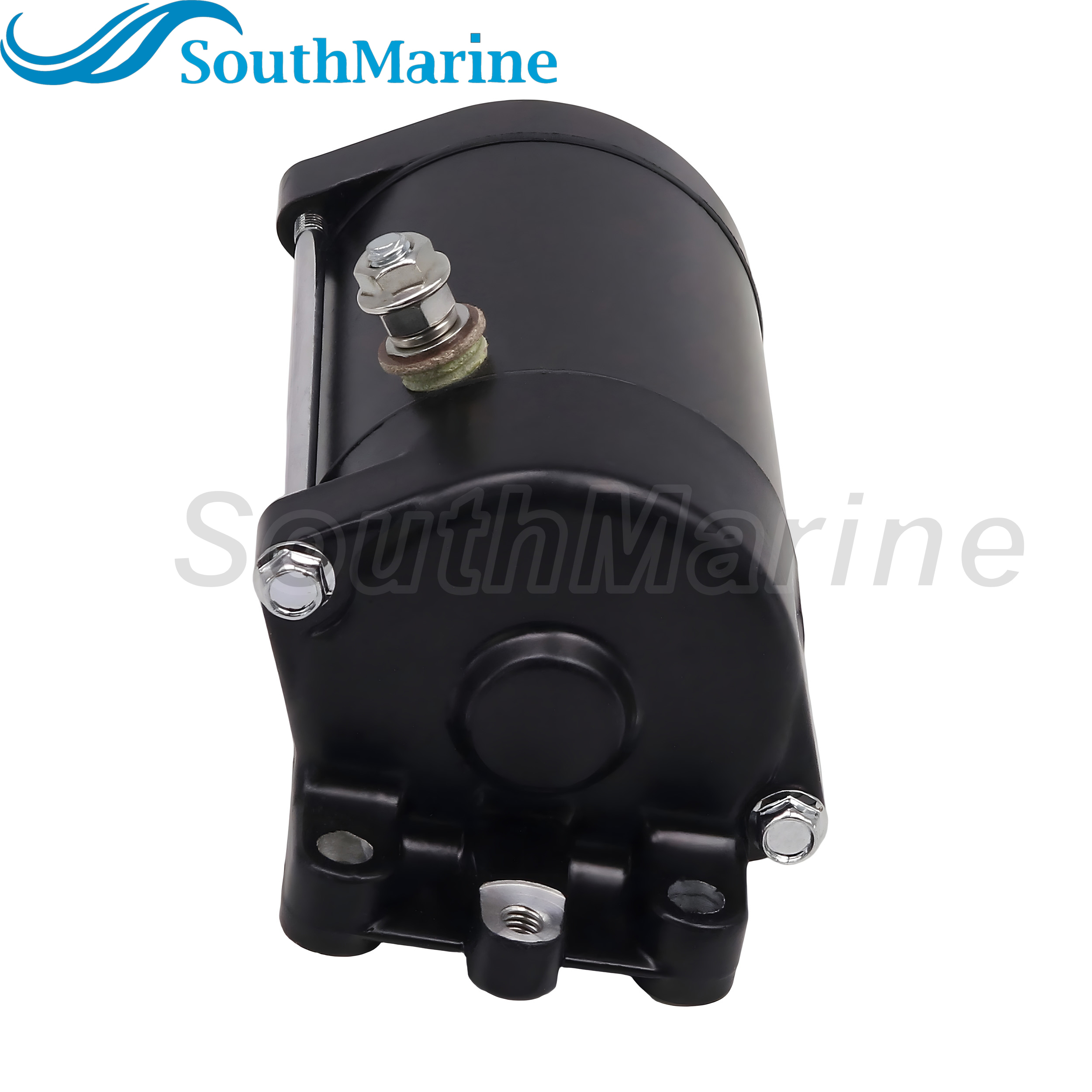 21163-3702 3709 3712 3714 Starter Motor for Kawasaki Jet Ski 650 750 900 1100, 278-000-987 278-001-937 for SEA-DOO Jet Ski Lrv