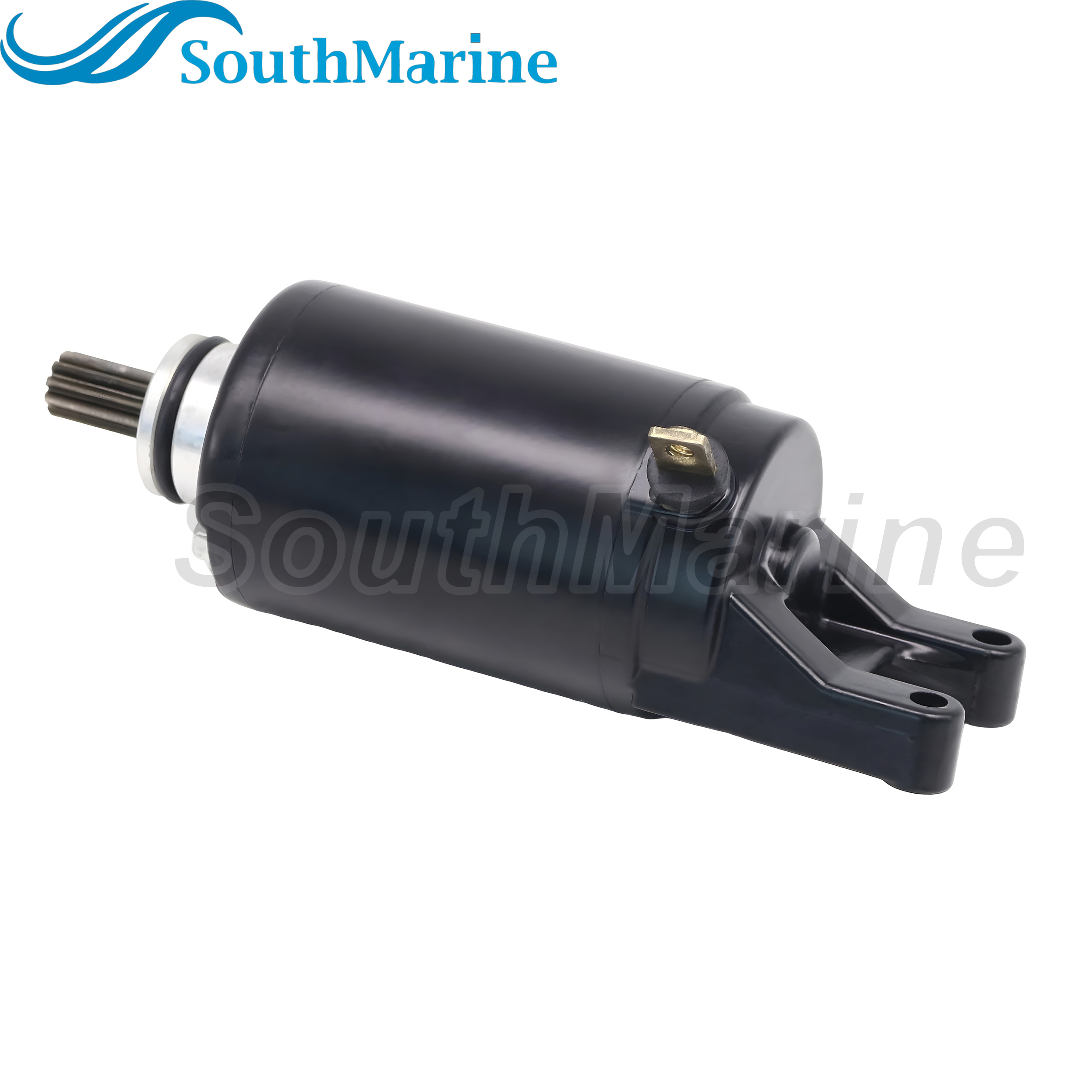 21163-3715/3716/3718/3719 Electrical Starter Motor for Kawasaki Jet Ski 1200 Jh1200 Jt1200, 228000-8140 8141 0081 for DENSO