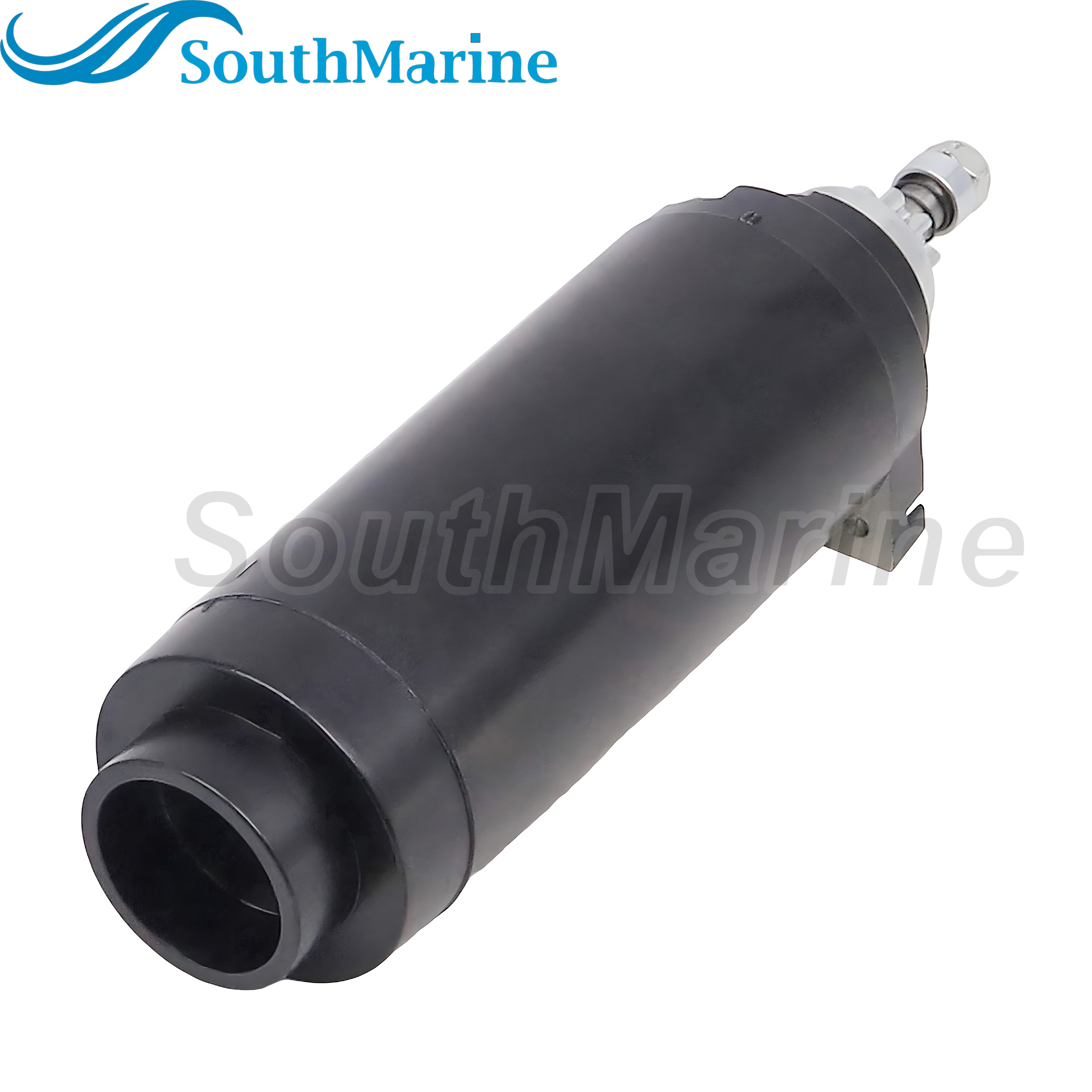 Outboard Engine 50-832997 832997-1 832997-2 Starter Motor for Mercury Marine Sport Jet Drive 175 210 240HP 2.5L V6,7326 for ARCO