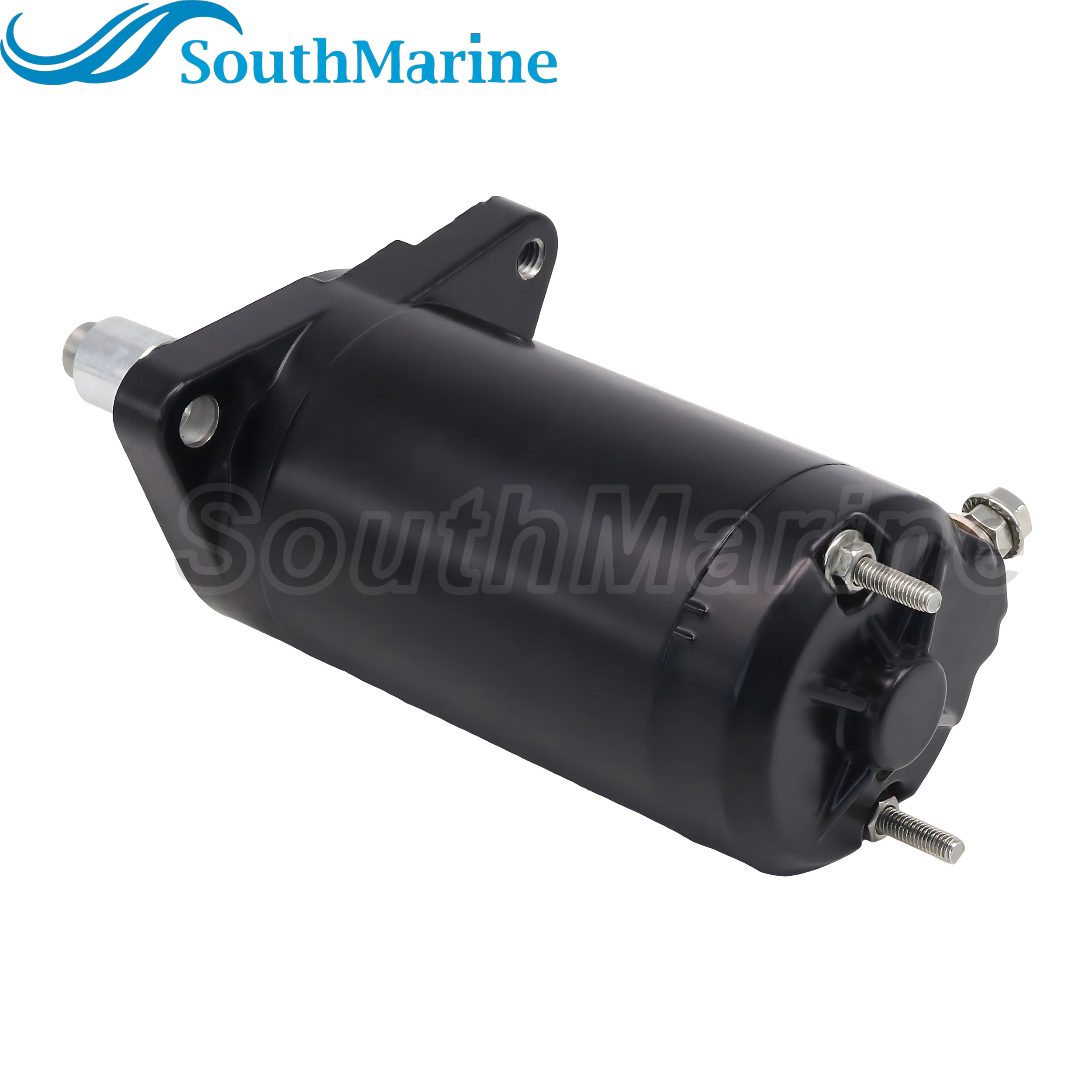 278-001-935 278-001-300 278-000-485 278-000-484 Starter Motor for Sea-Doo Jetski 718 720 GTX GTS,228000-4550 4553 4553 for Denso