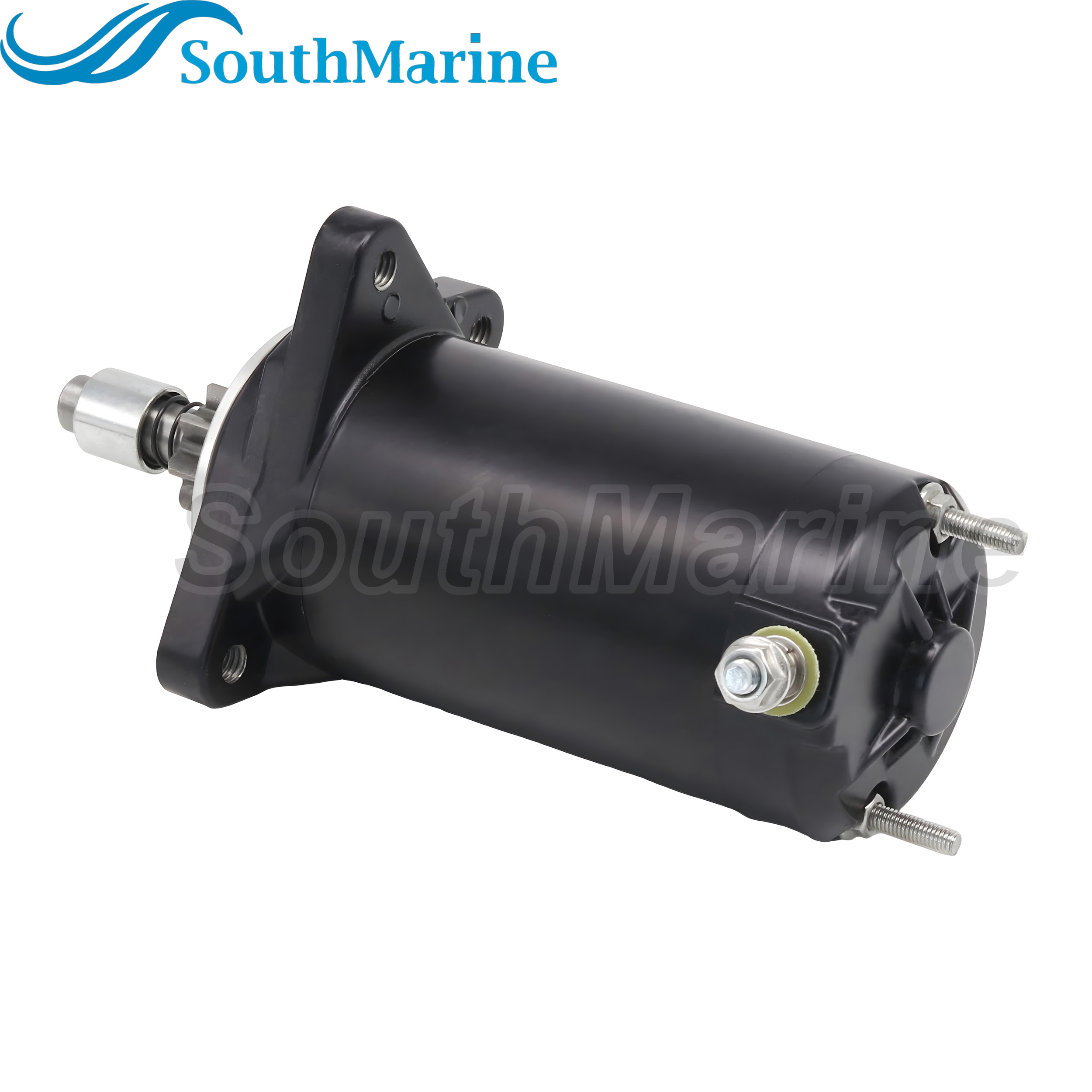278-001-497 278-001-936 Starter Motor for Sea-Doo PWC GTI RFI, 18531 for Lester, 228000-6240 228000-6241 228000-6242 for Denso