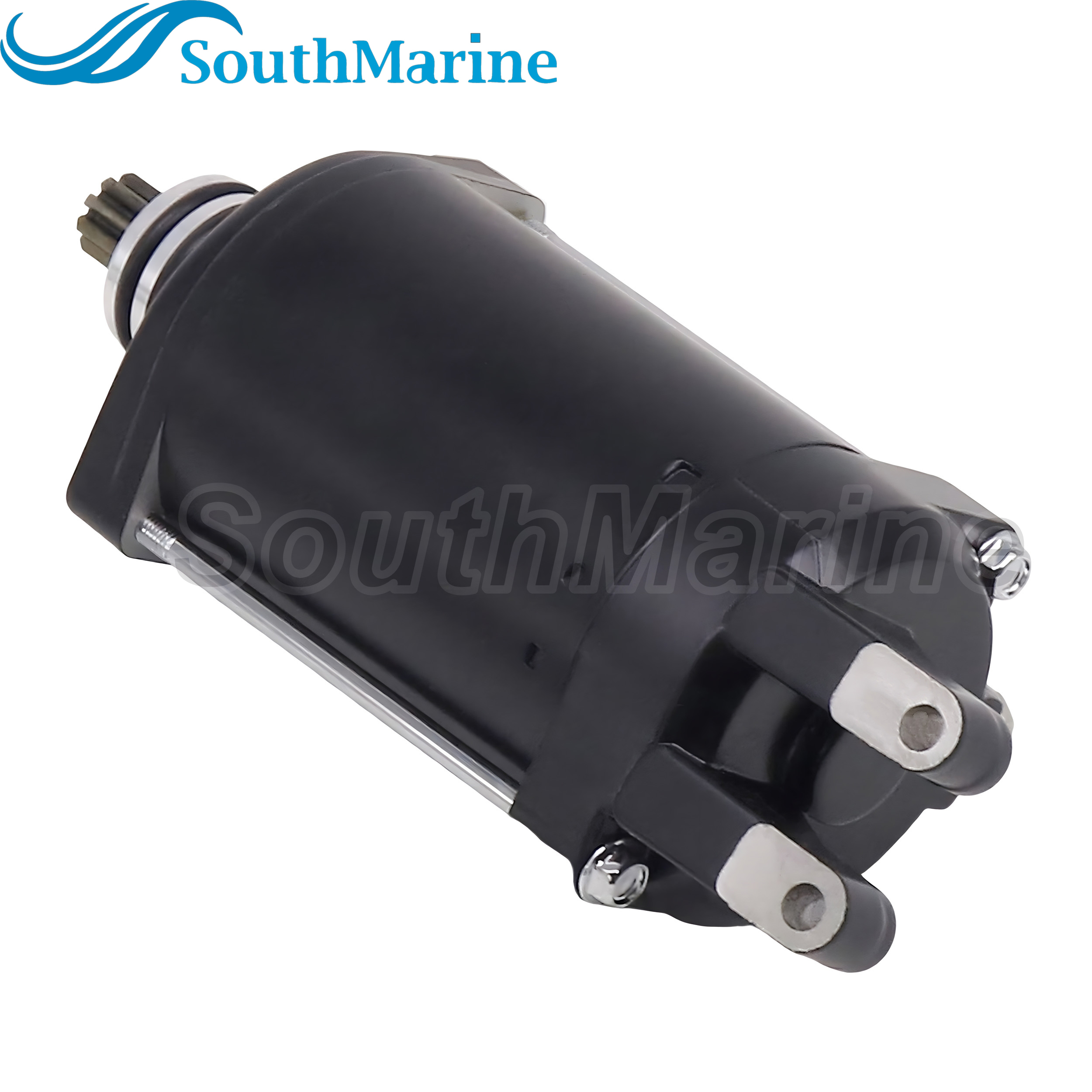 420893830 420892426 420-892-426 420-893-830 Starter Motor for Can-Am Maverick X3 Turbo/Max Turbo 900 Ryker 600 ACE/900