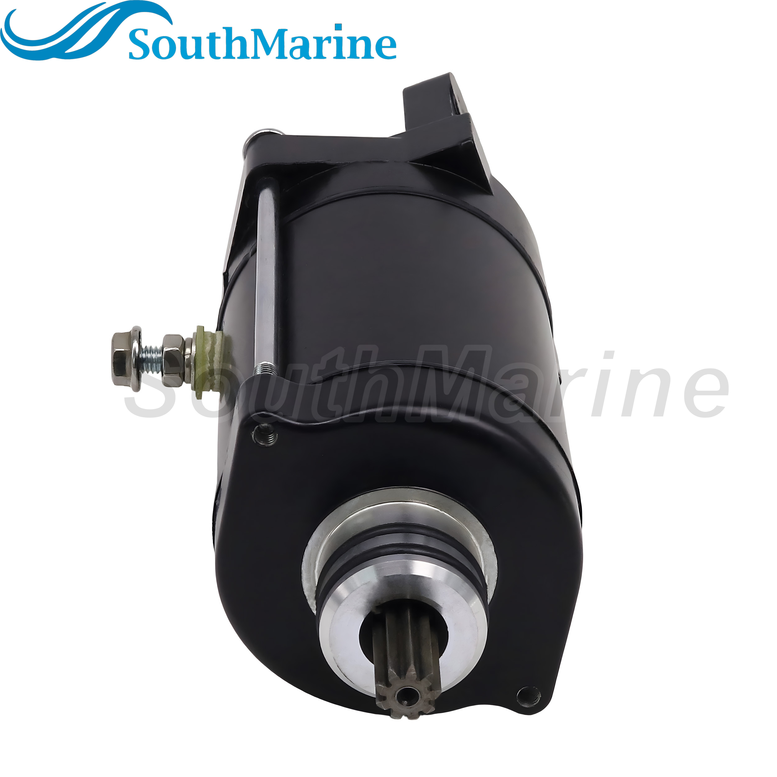 3008-093 3008-327 3008-462 3008-536 Starter Motor for Arctic Cat Barracuda Jet Ski for Tigershark PWC 640 770 900 1000 1100