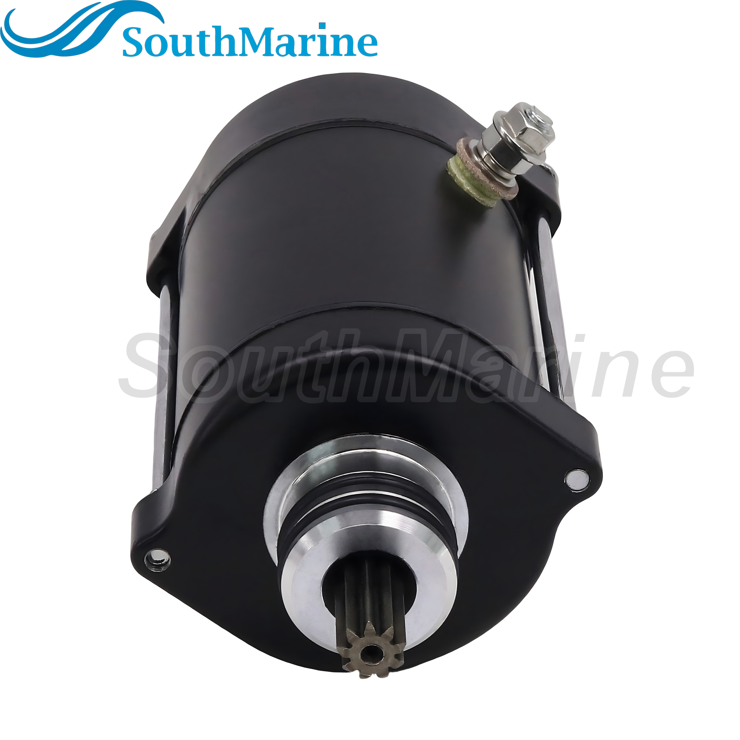 21163-3702 3709 3712 3714 Starter Motor for Kawasaki Jet Ski 650 750 900 1100, 278-000-987 278-001-937 for SEA-DOO Jet Ski Lrv
