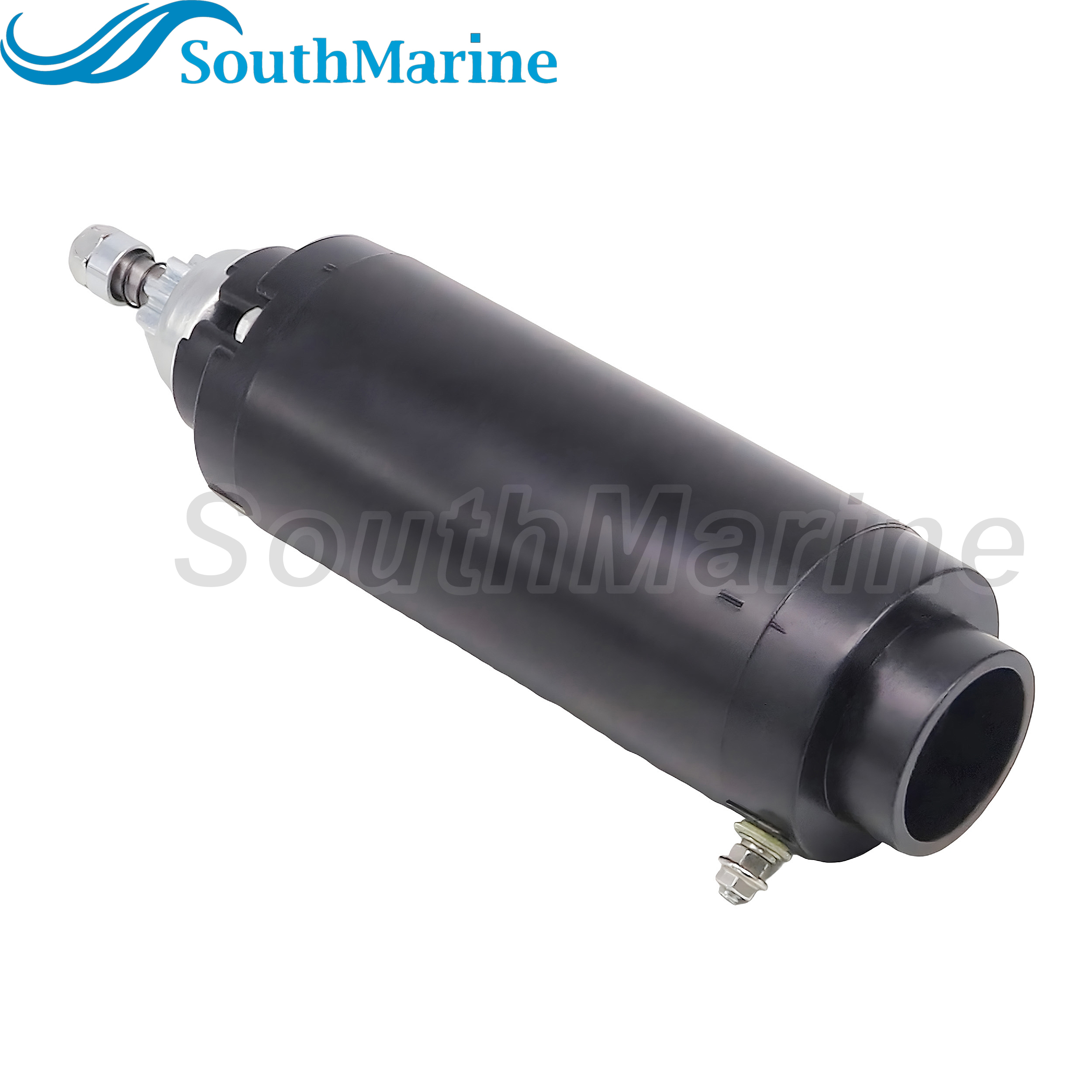 Outboard Engine 50-832997 832997-1 832997-2 Starter Motor for Mercury Marine Sport Jet Drive 175 210 240HP 2.5L V6,7326 for ARCO