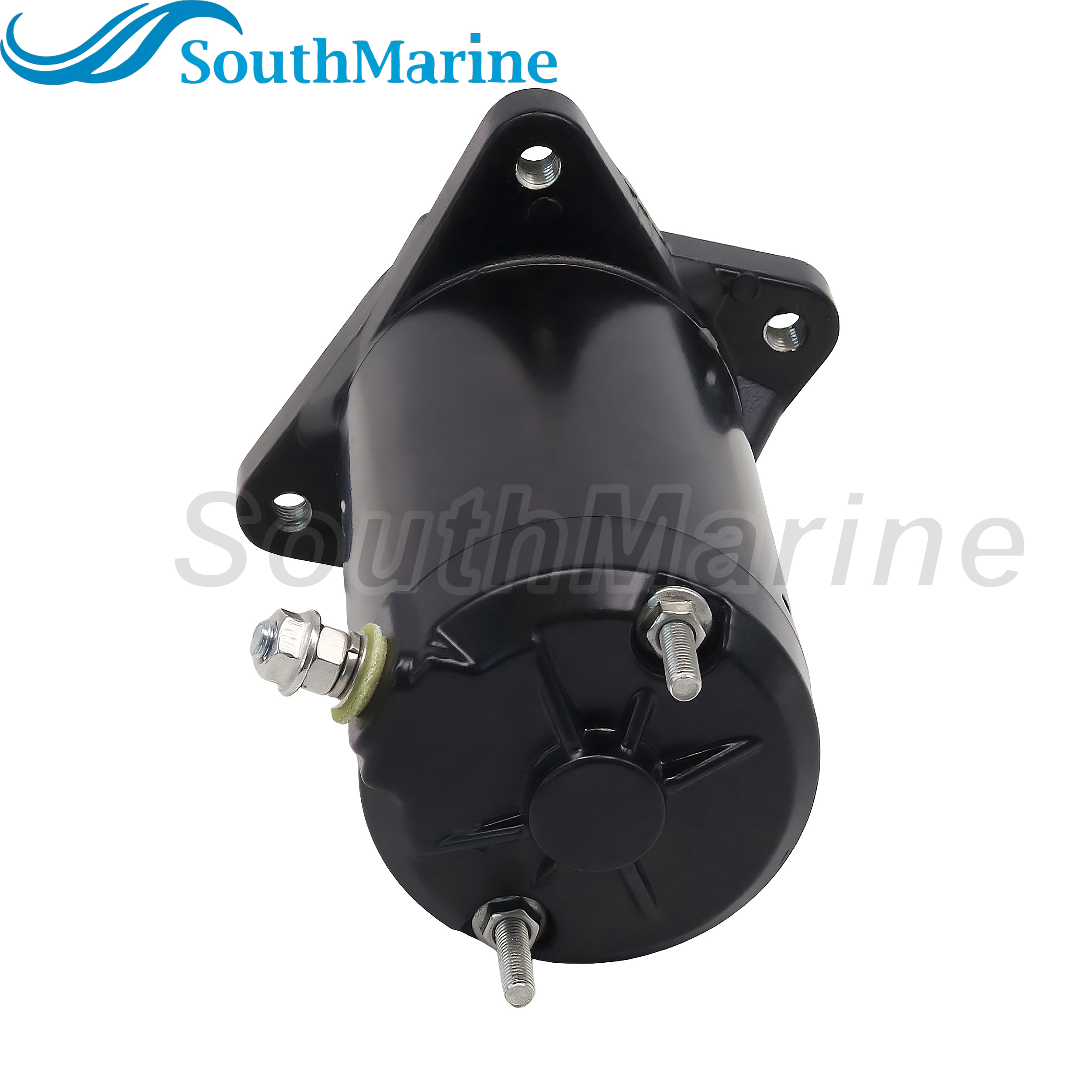 278-001-497 278-001-936 Starter Motor for Sea-Doo PWC GTI RFI, 18531 for Lester, 228000-6240 228000-6241 228000-6242 for Denso