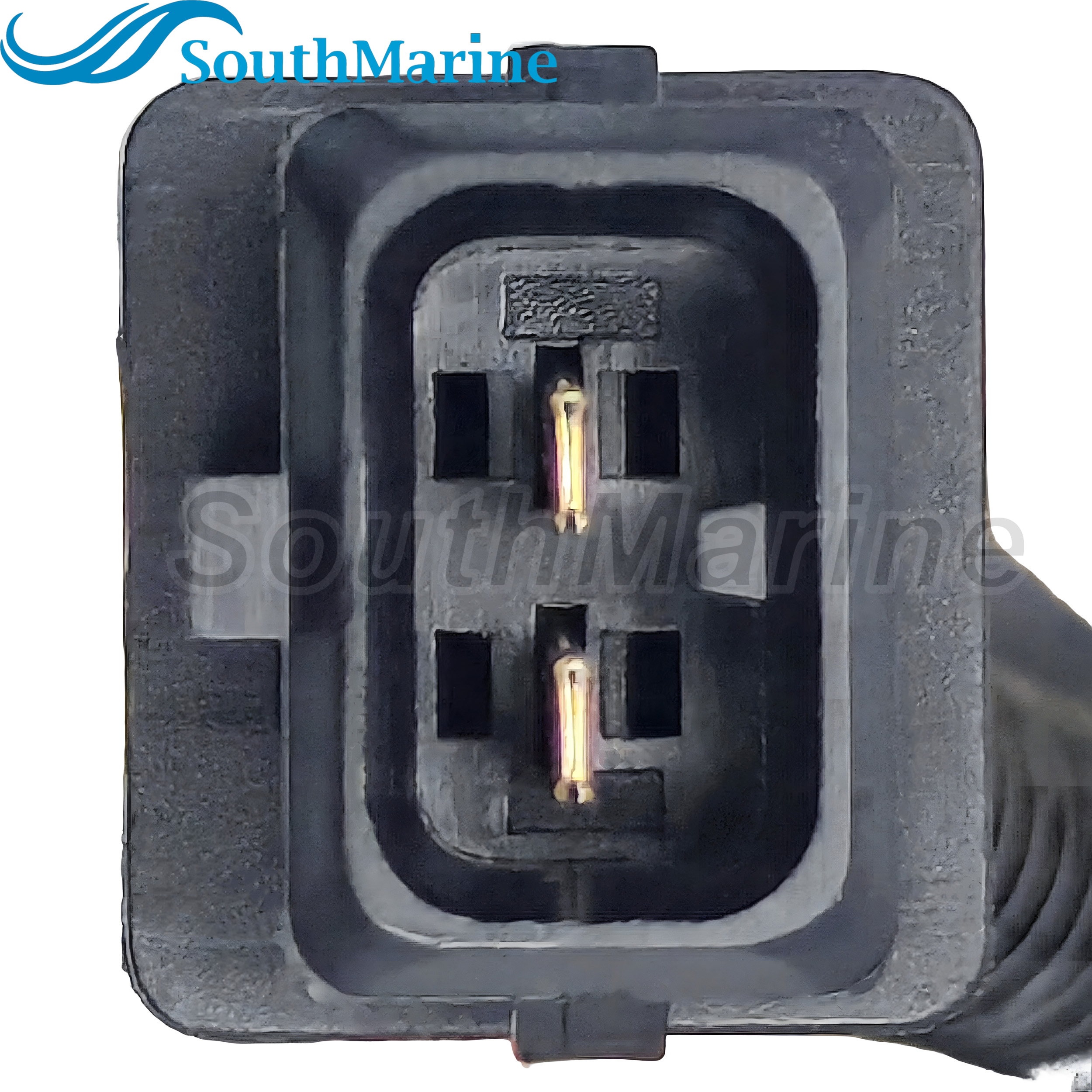 Boat Engine 21608511 21545138 3594444 213977771 3861355 3860210 Electric Fuel Pump Assembly for Volvo Penta 4.3L 5.0L 5.7L