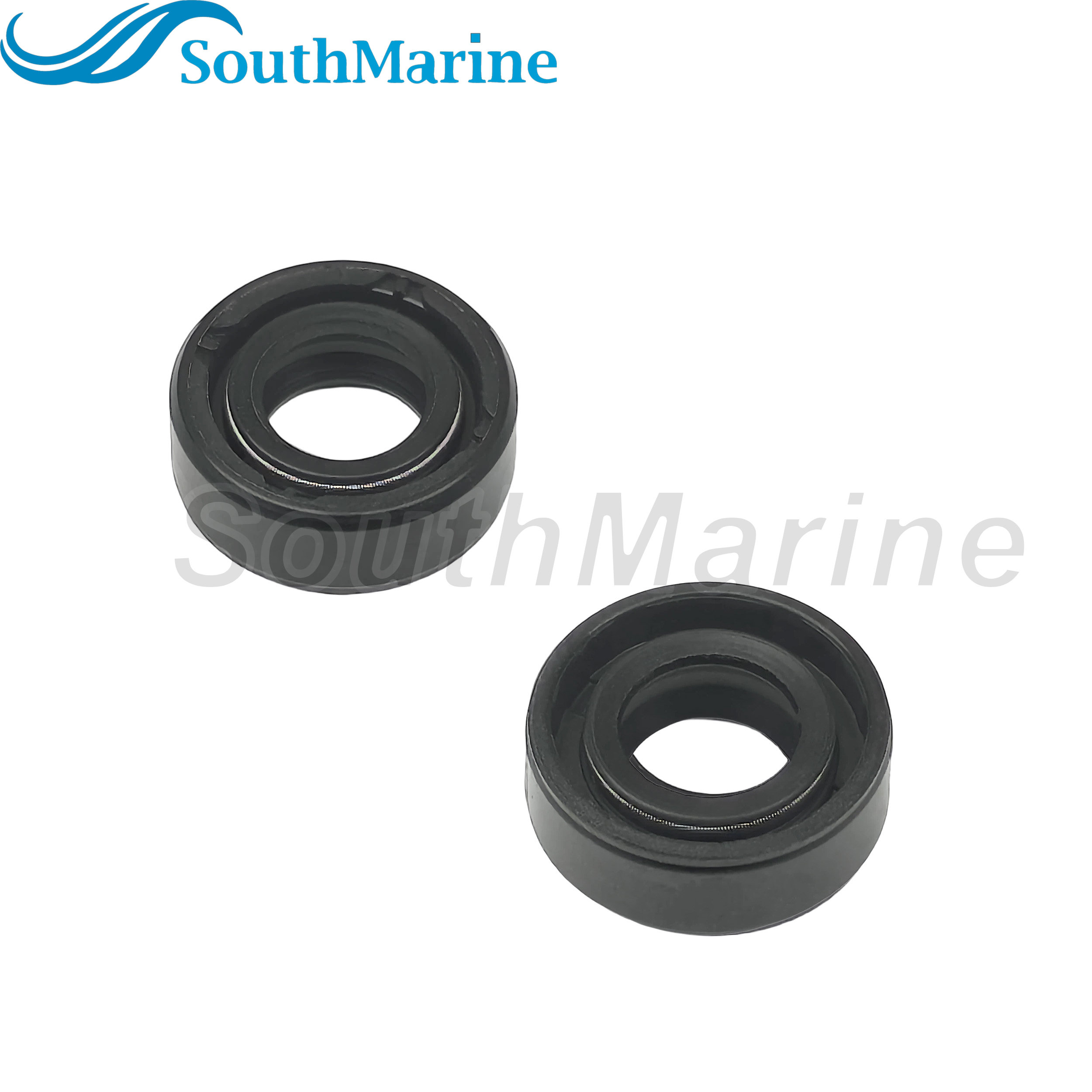 Boat Motor 332-60223-0 332602230M Oil Seal for Tohatsu Nissan / 26-803752 for Mercury / 5040031 for Evinrude Johnson OMC 9.9HP-20HP