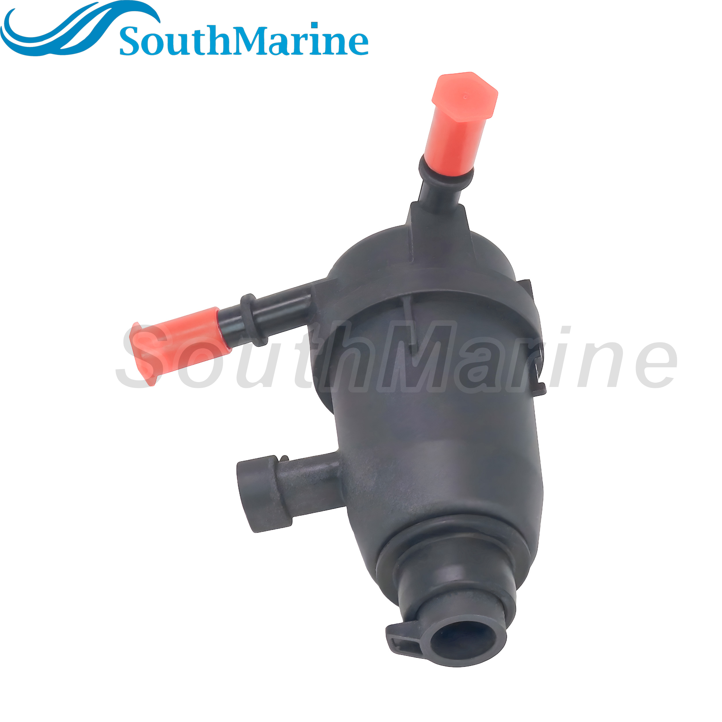 Boat Engine 8M0176313 8M0106635 Fuel Filter Assy for Mercury 175 200HP 3.4L V6 200 225 250 300HP 450HP 4.6L V8 Verado