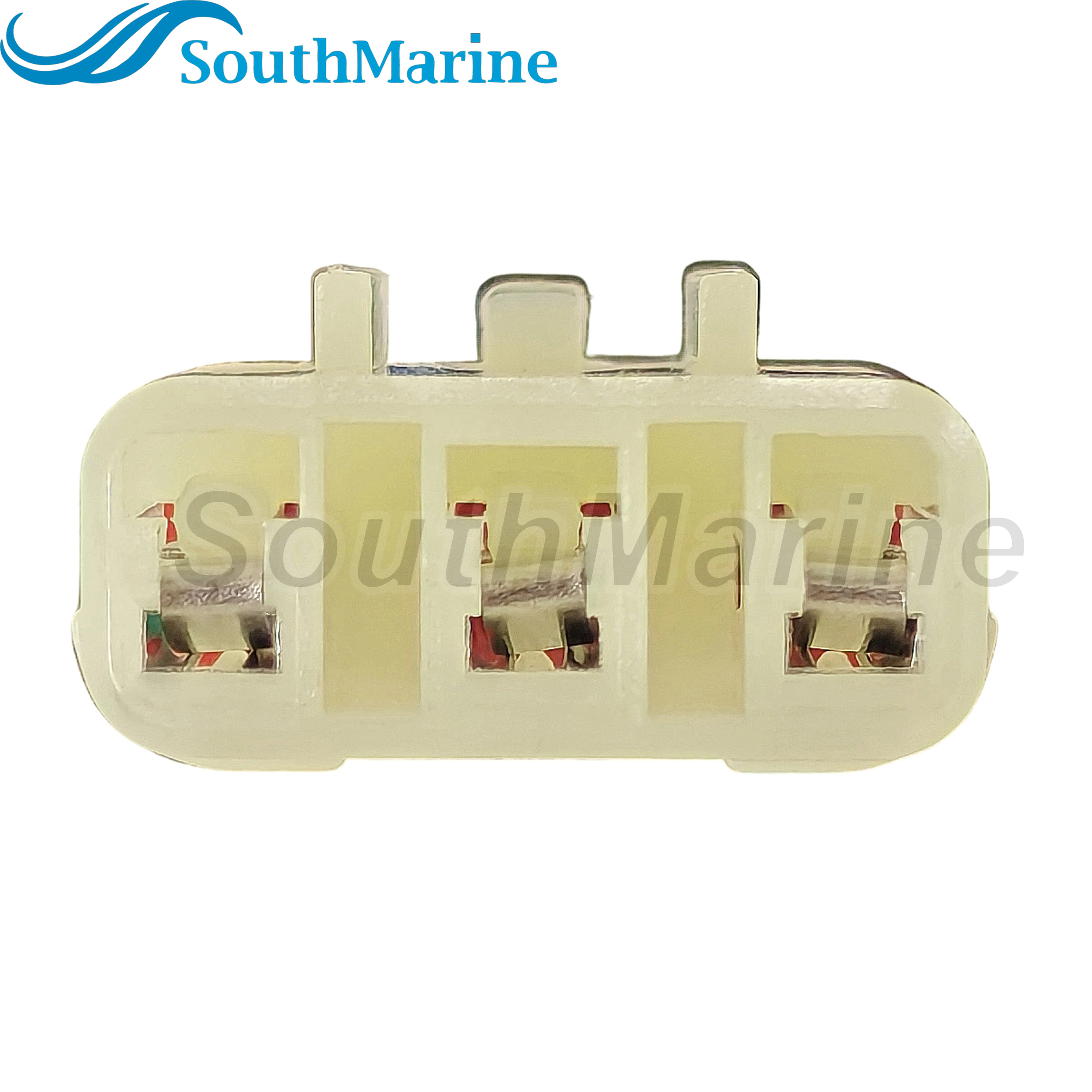 0409-066 0436-700 1436-805 Relay Solenoid for Arctic Cat ATV Warn Winch, Bearcat Pantera 7000 XT, Snowmobile 1436-970 6639-894