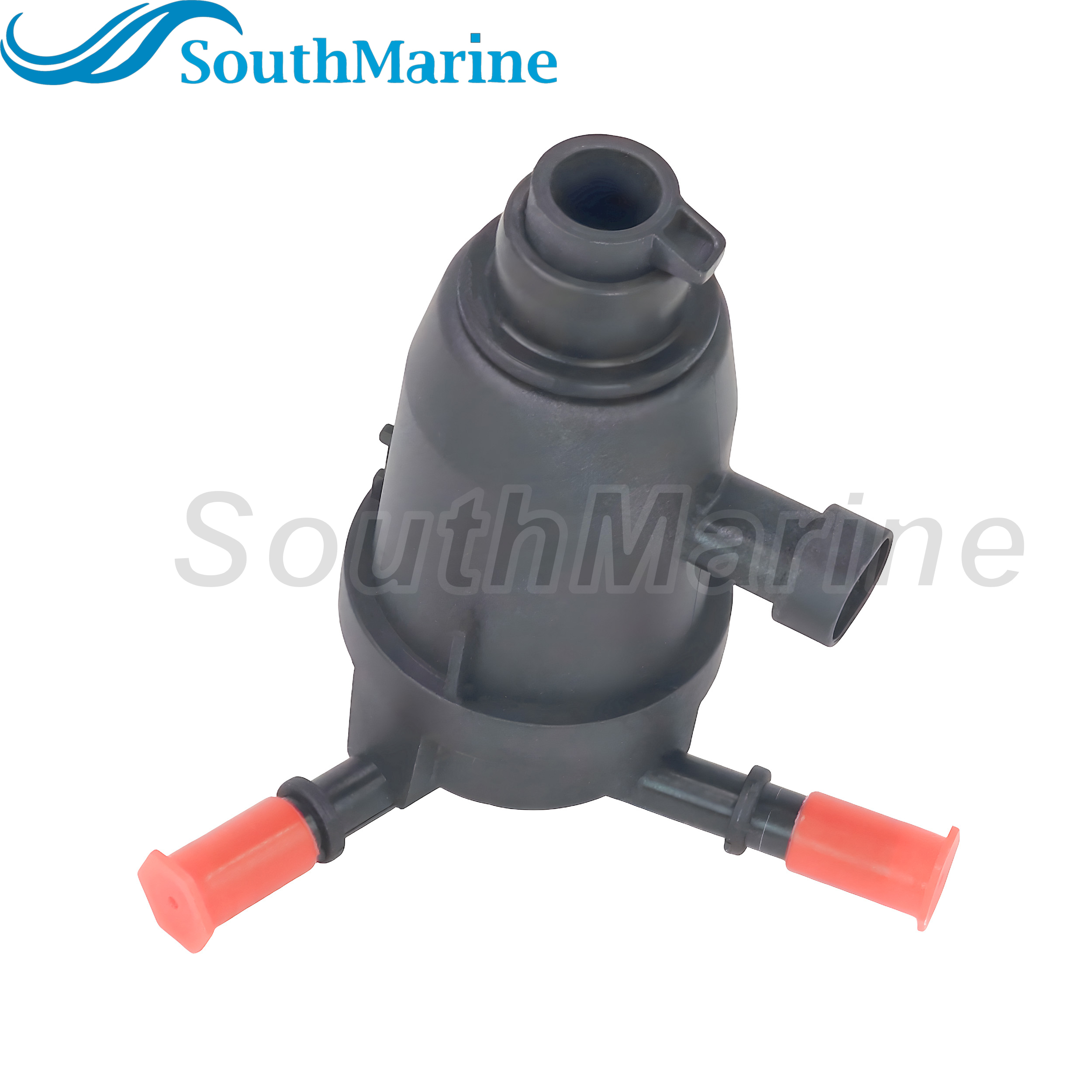 Boat Engine 8M0176313 8M0106635 Fuel Filter Assy for Mercury 175 200HP 3.4L V6 200 225 250 300HP 450HP 4.6L V8 Verado