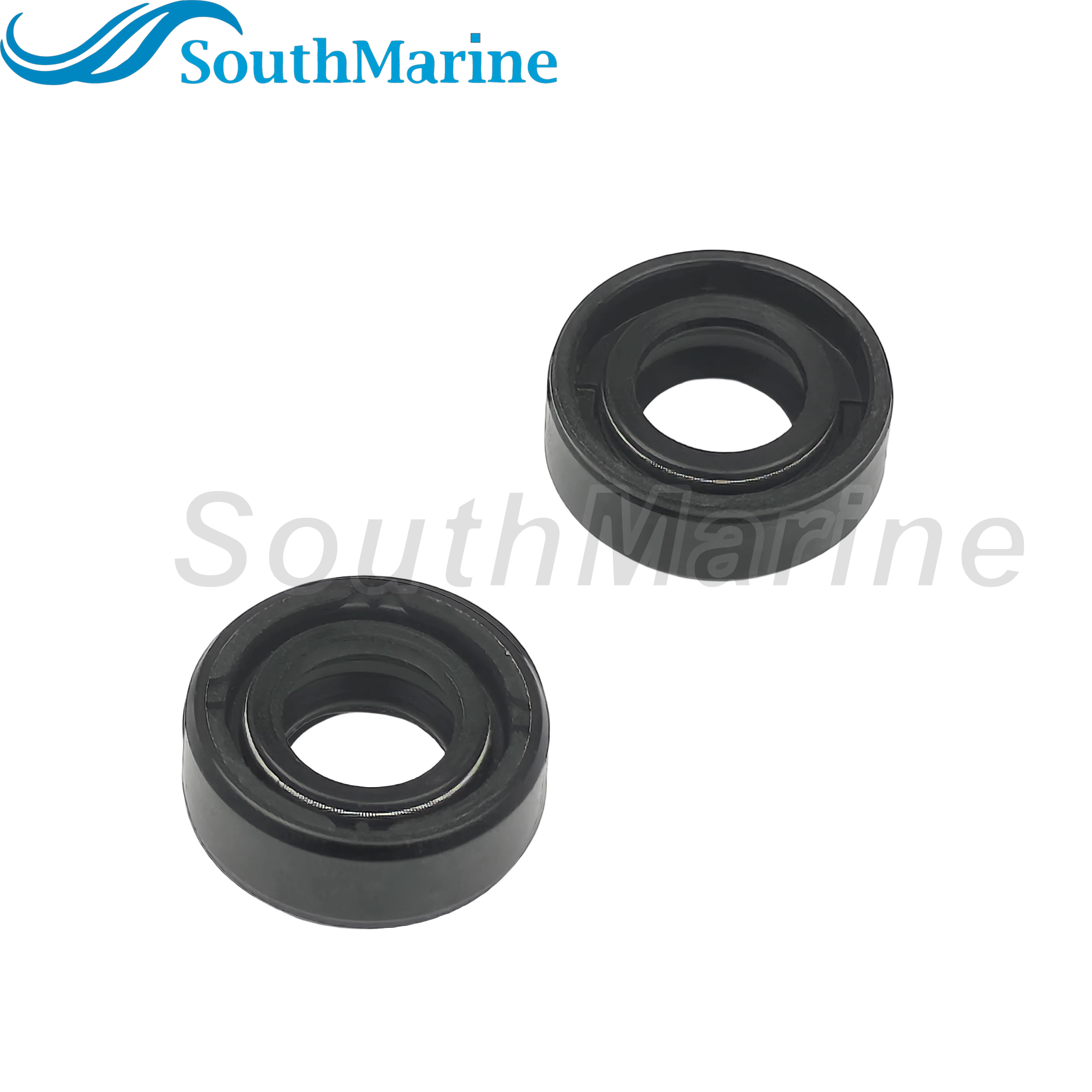 Boat Motor 332-60223-0 332602230M Oil Seal for Tohatsu Nissan / 26-803752 for Mercury / 5040031 for Evinrude Johnson OMC 9.9HP-20HP