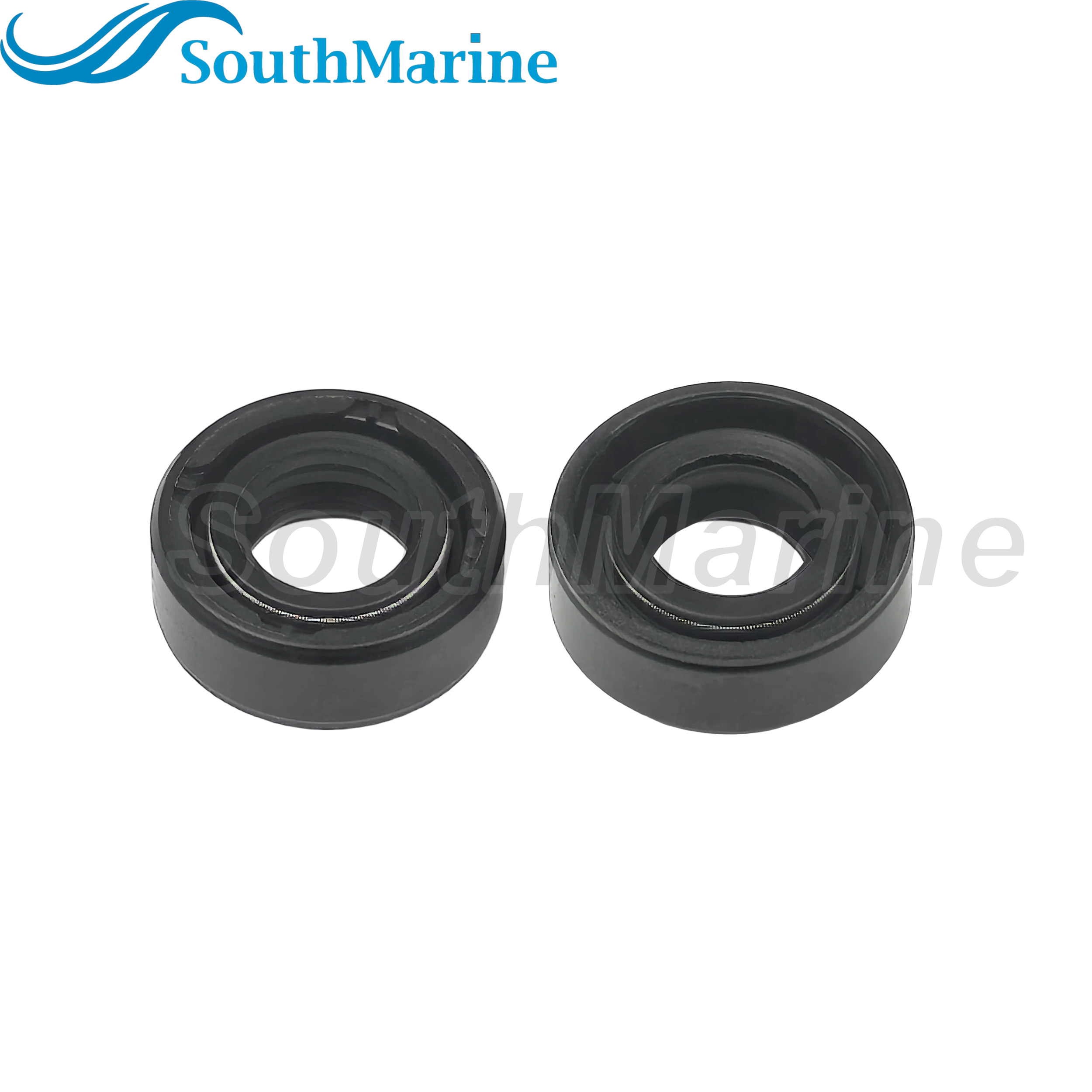 Boat Motor 332-60223-0 332602230M Oil Seal for Tohatsu Nissan / 26-803752 for Mercury / 5040031 for Evinrude Johnson OMC 9.9HP-20HP