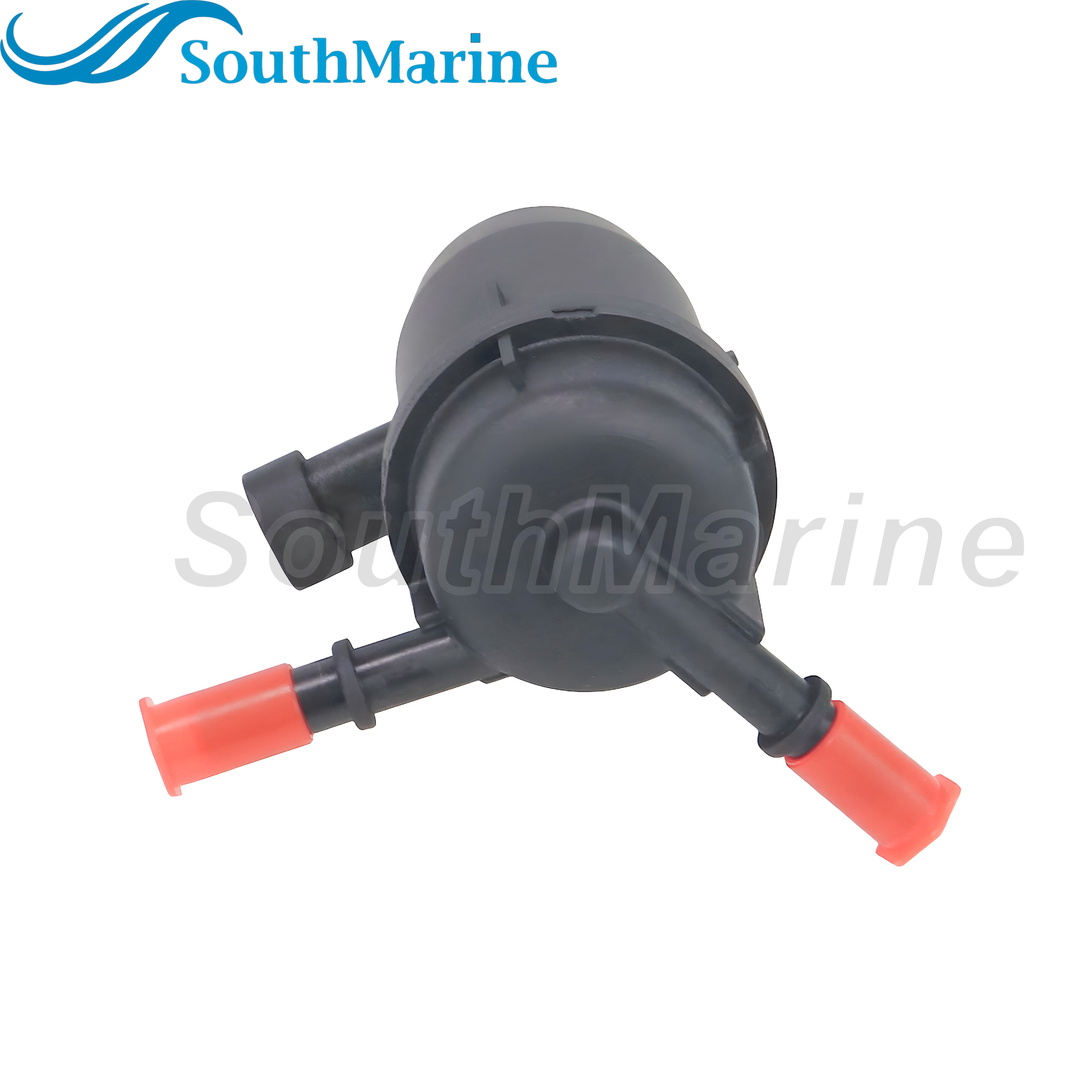 Boat Engine 8M0176313 8M0106635 Fuel Filter Assy for Mercury 175 200HP 3.4L V6 200 225 250 300HP 450HP 4.6L V8 Verado