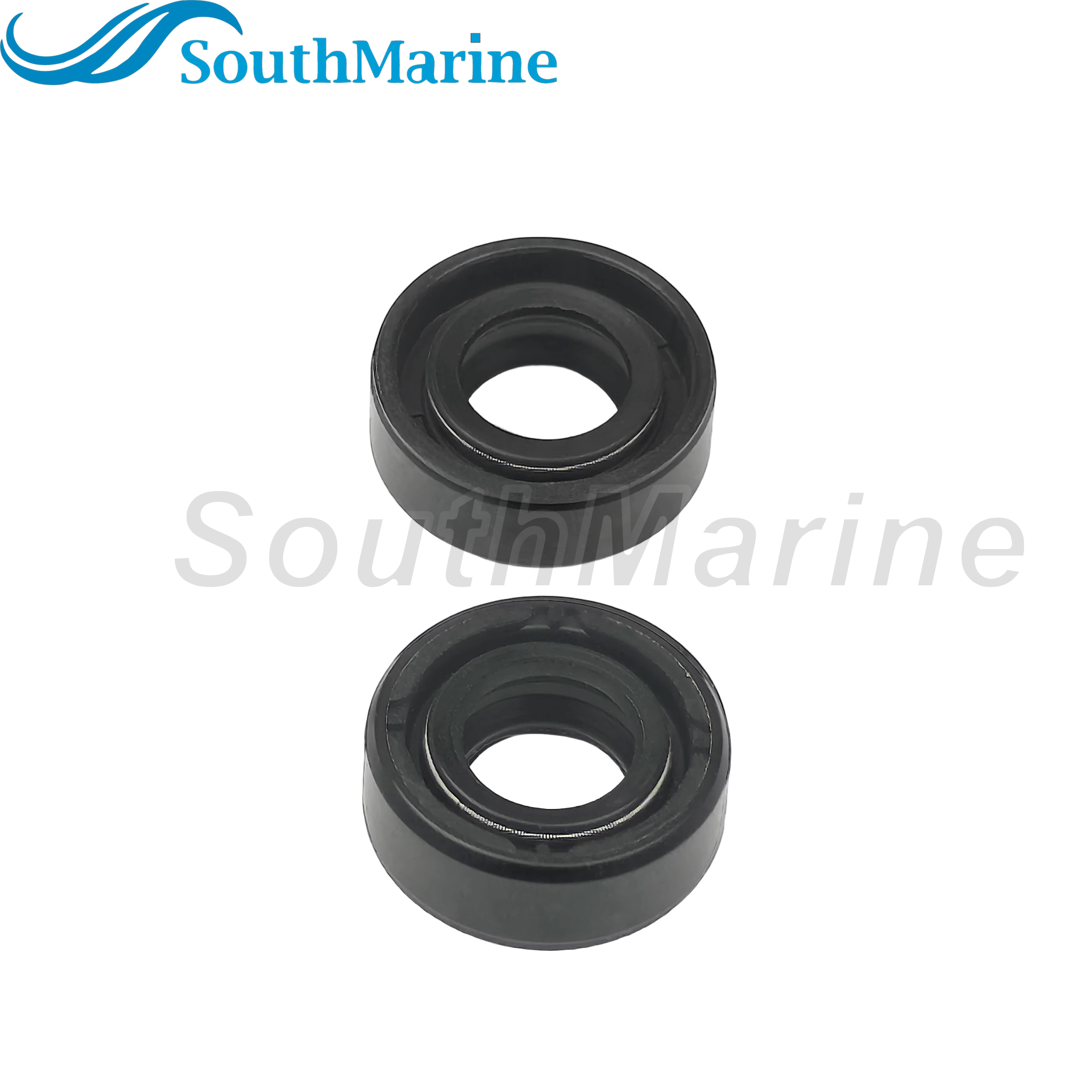 Boat Motor 332-60223-0 332602230M Oil Seal for Tohatsu Nissan / 26-803752 for Mercury / 5040031 for Evinrude Johnson OMC 9.9HP-20HP