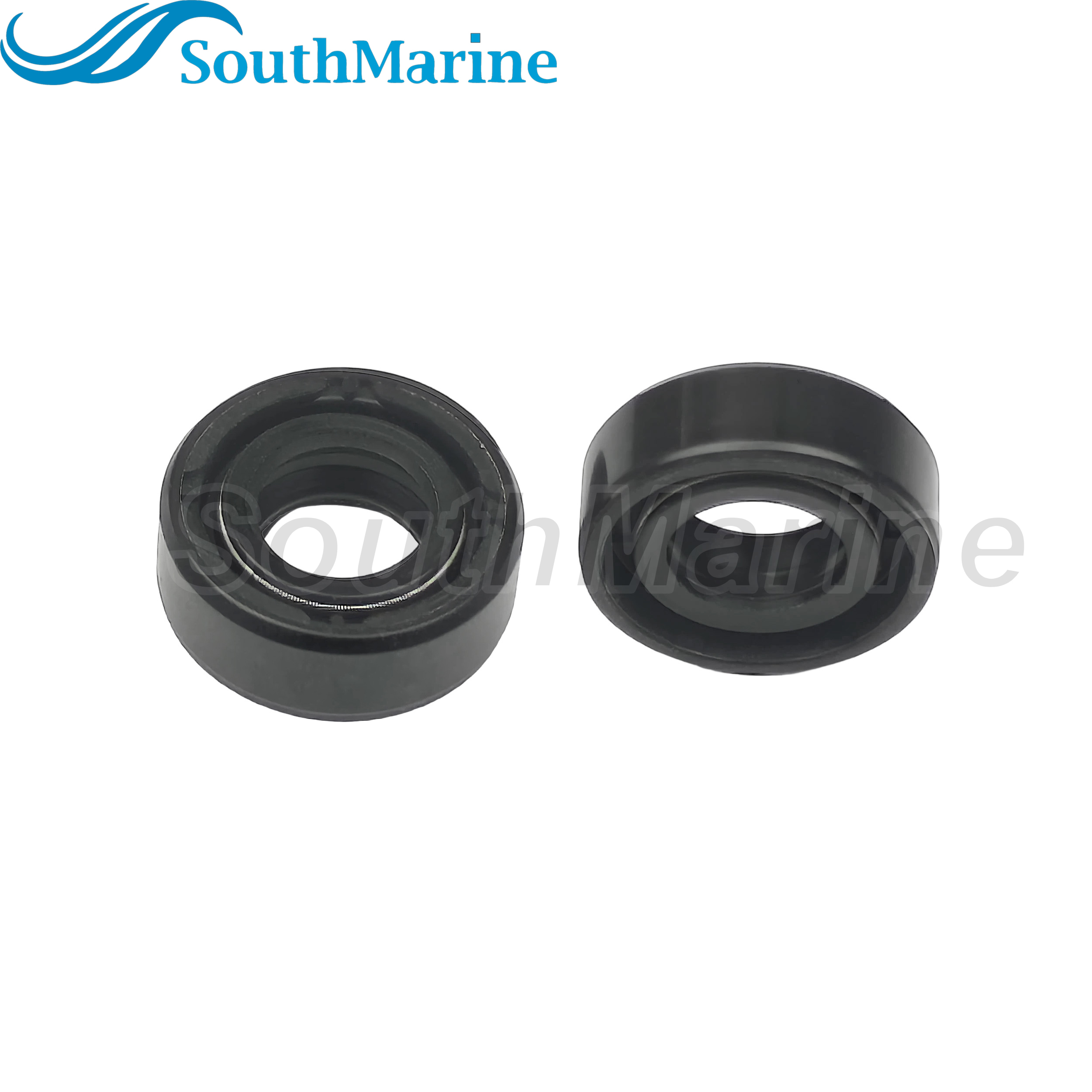 Boat Motor 332-60223-0 332602230M Oil Seal for Tohatsu Nissan / 26-803752 for Mercury / 5040031 for Evinrude Johnson OMC 9.9HP-20HP