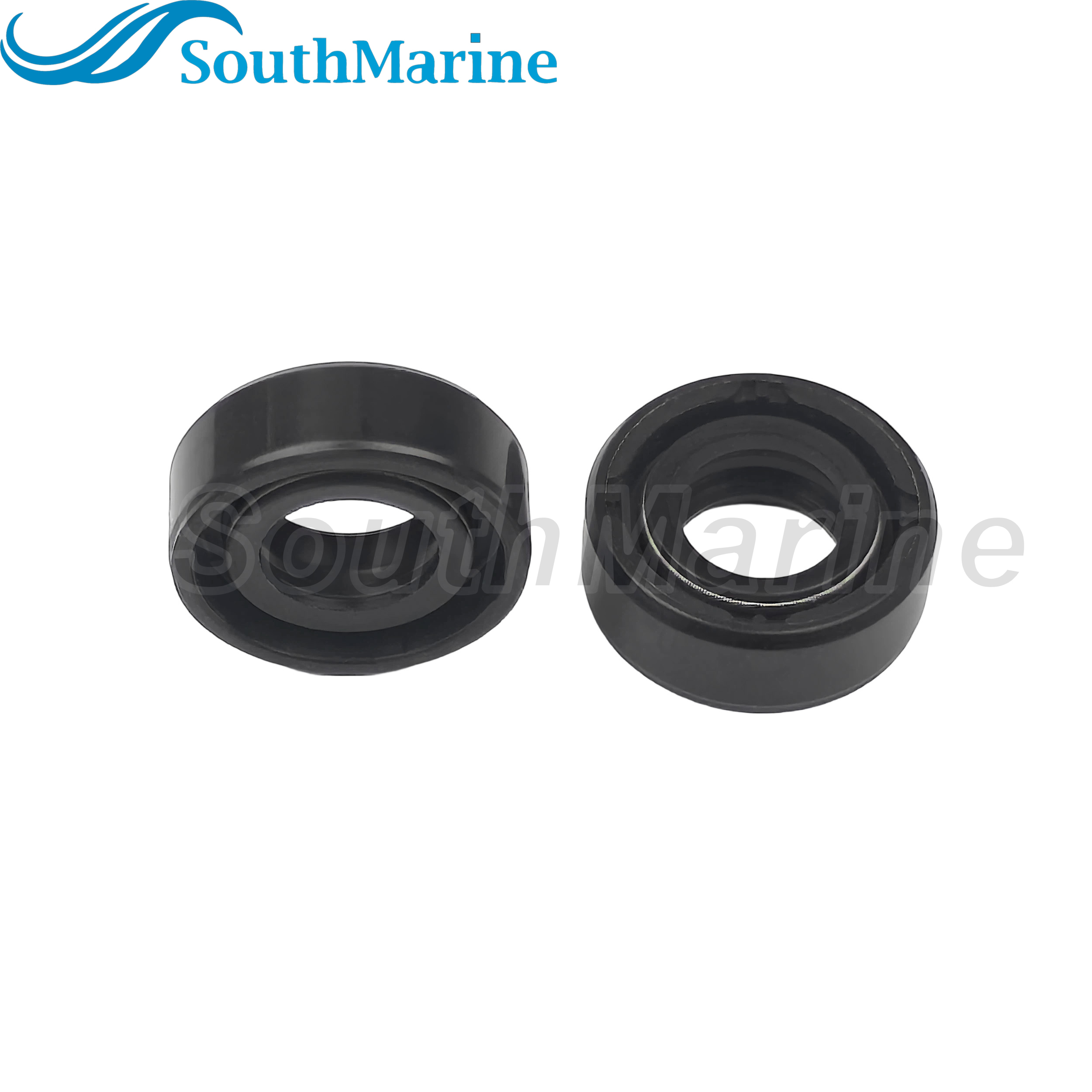 Boat Motor 332-60223-0 332602230M Oil Seal for Tohatsu Nissan / 26-803752 for Mercury / 5040031 for Evinrude Johnson OMC 9.9HP-20HP